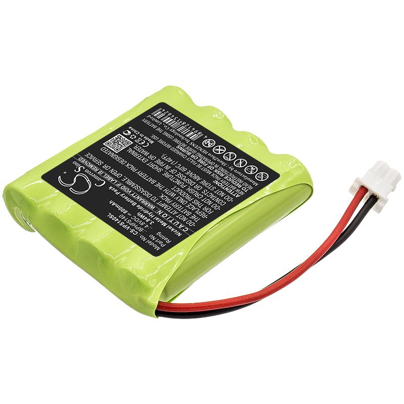 Cameron Sino 800 mAh for Velleman