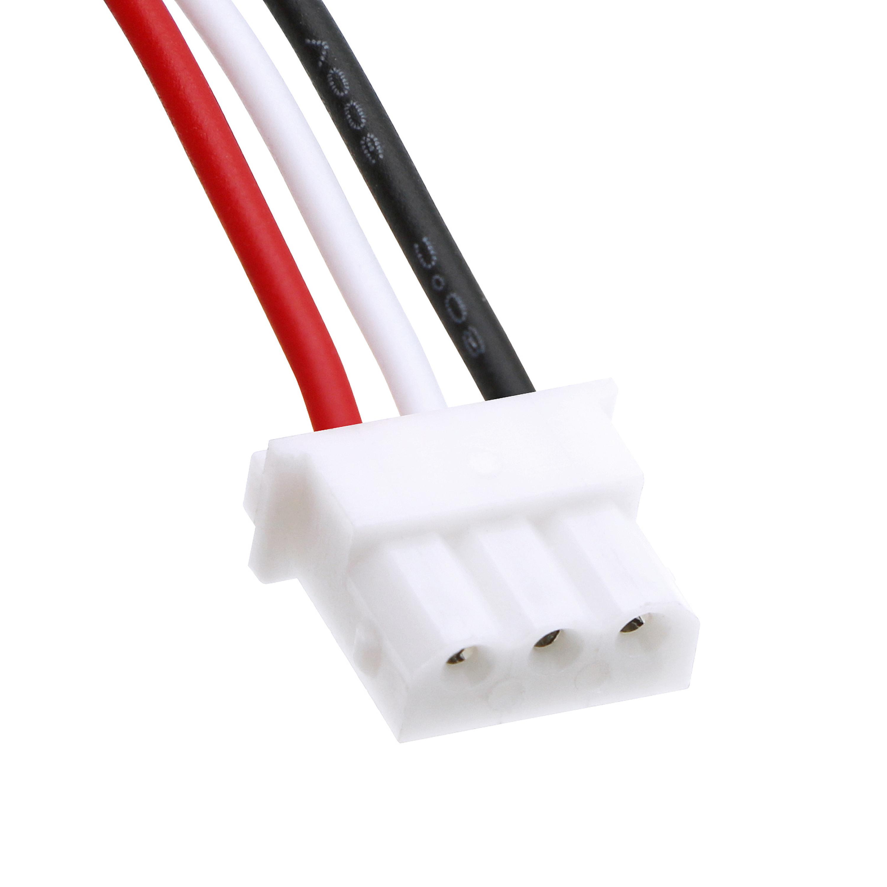 Cameron Sino 8500 mAh for AAronia
