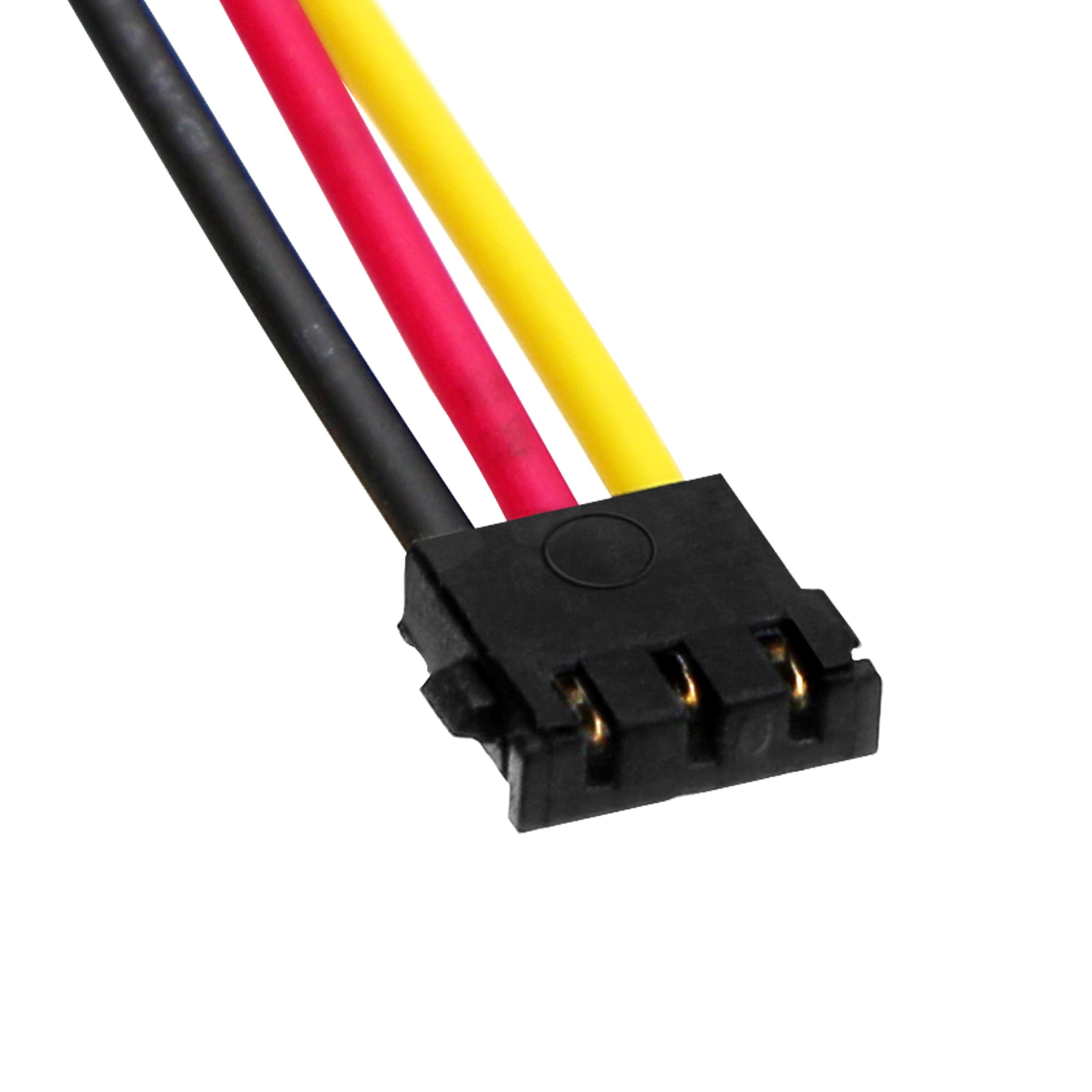 Cameron Sino 950 mAh for Teltonika