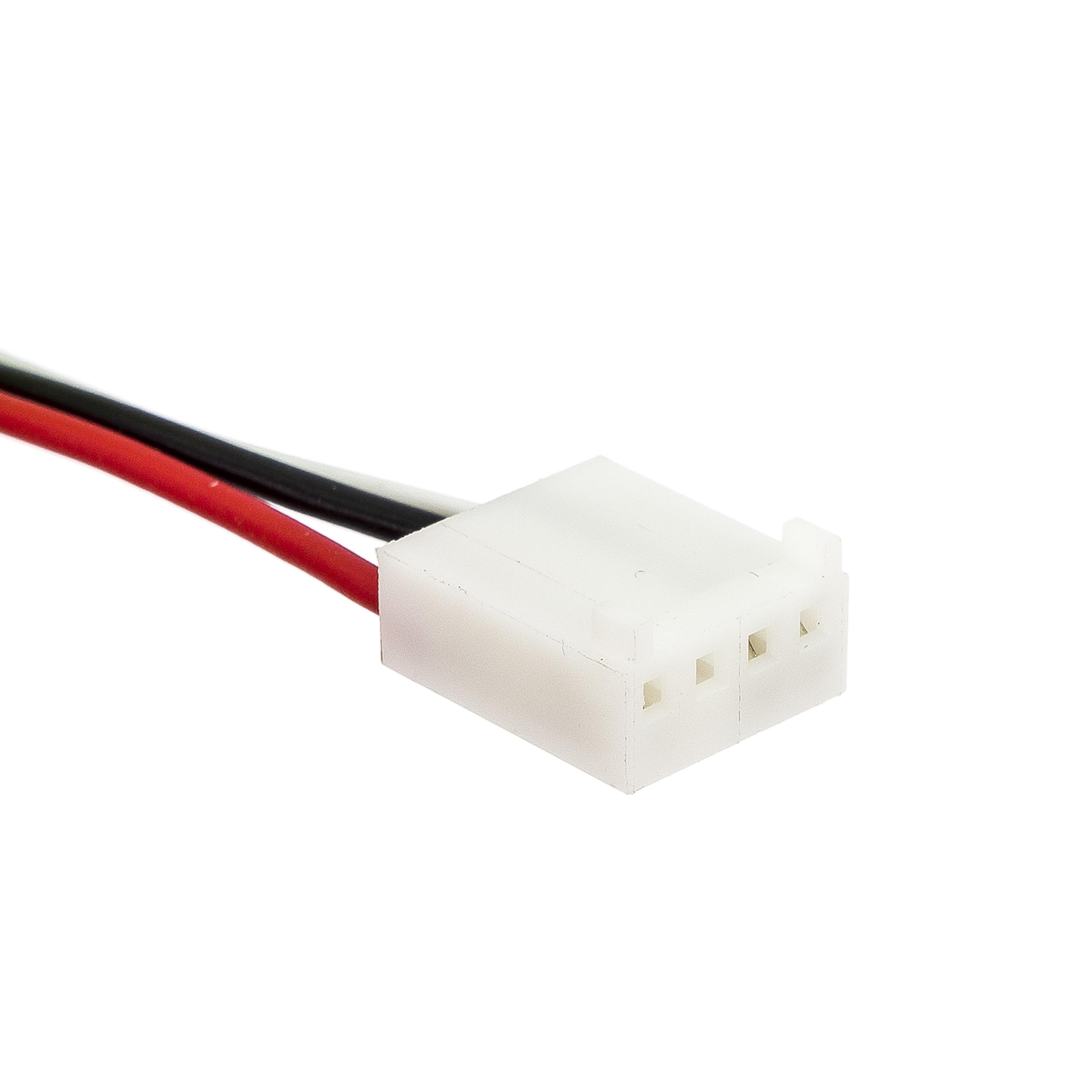 Cameron Sino Replacement Battery for Beamex