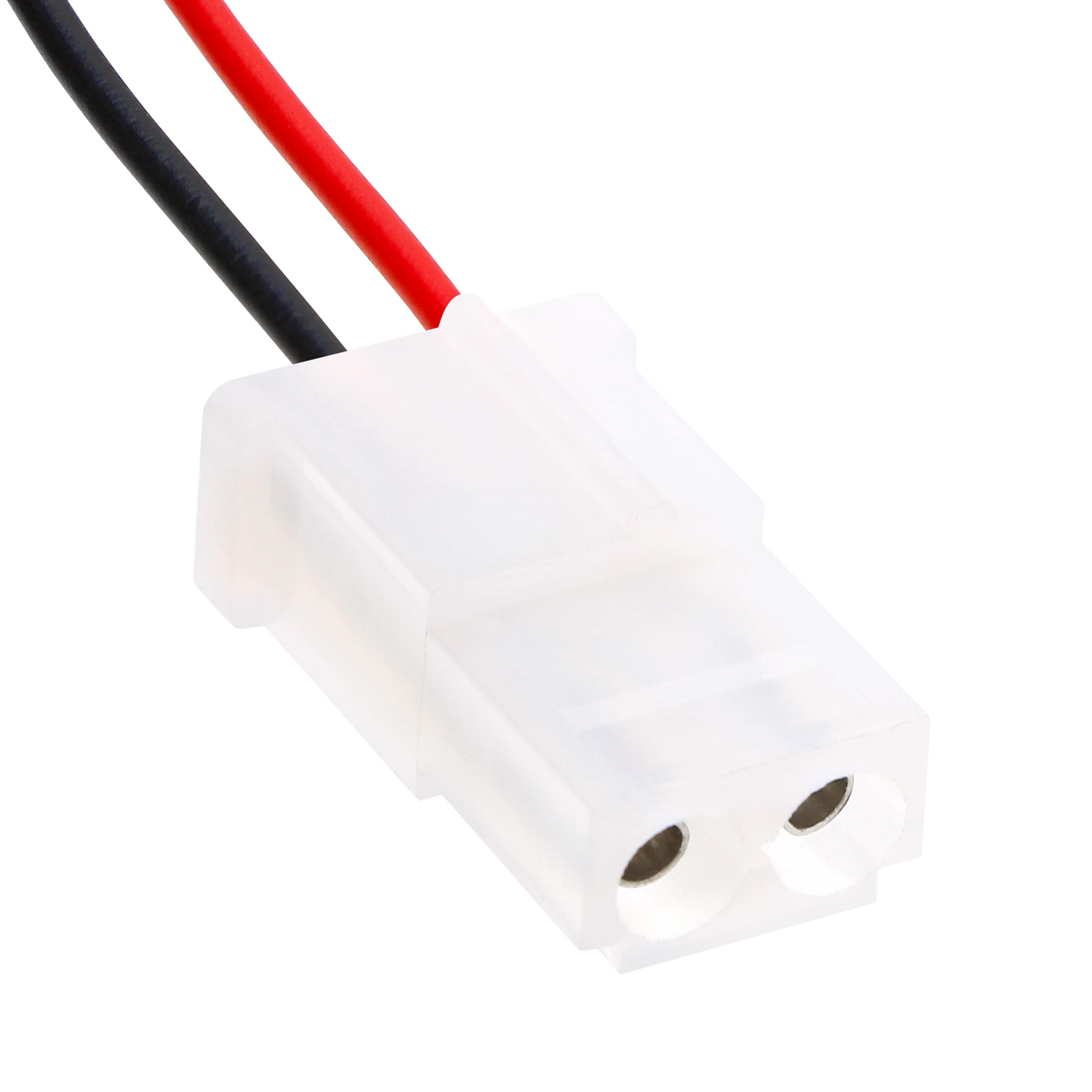 Cameron Sino Replacement Battery for B&G