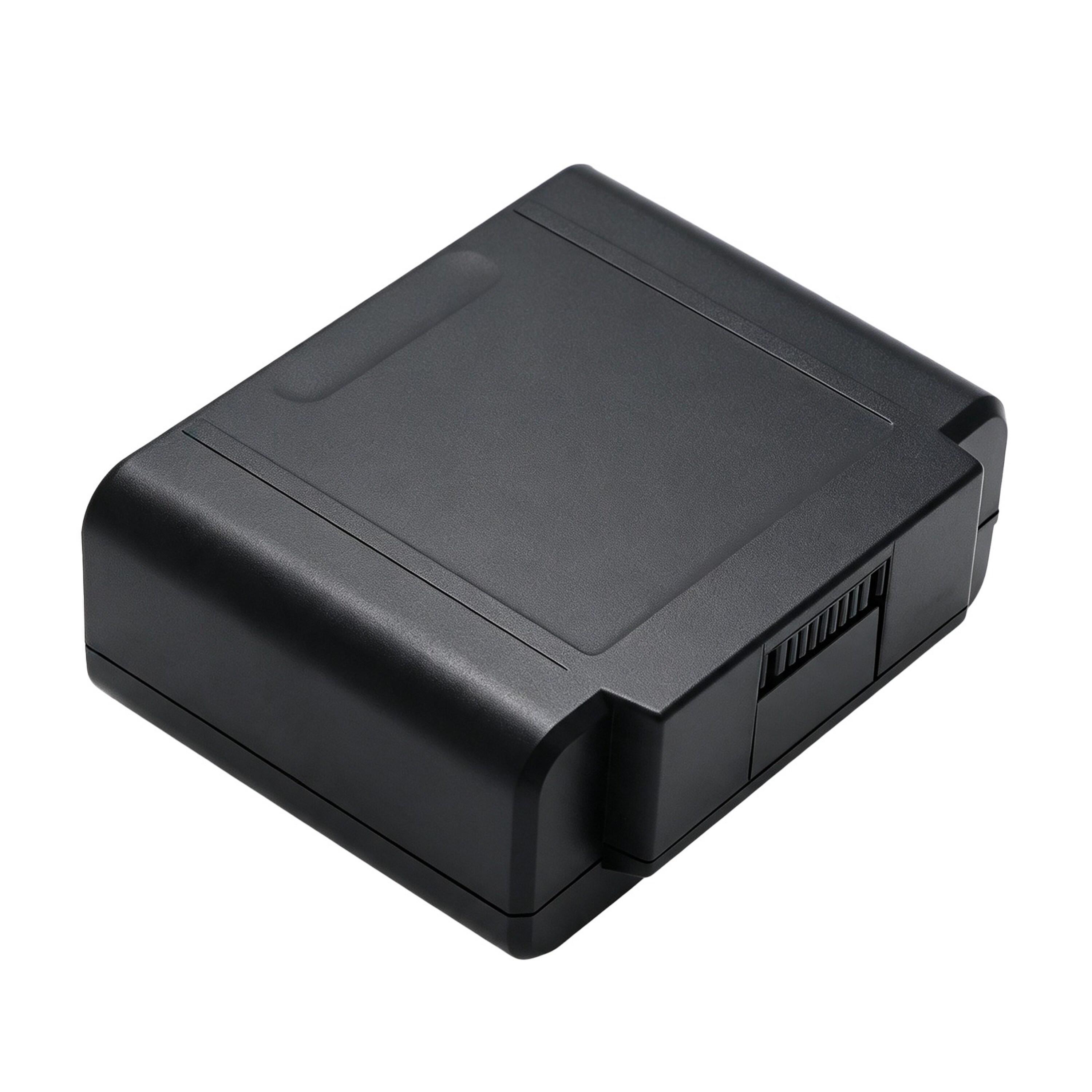 Cameron Sino Replacement Battery for Comptyco