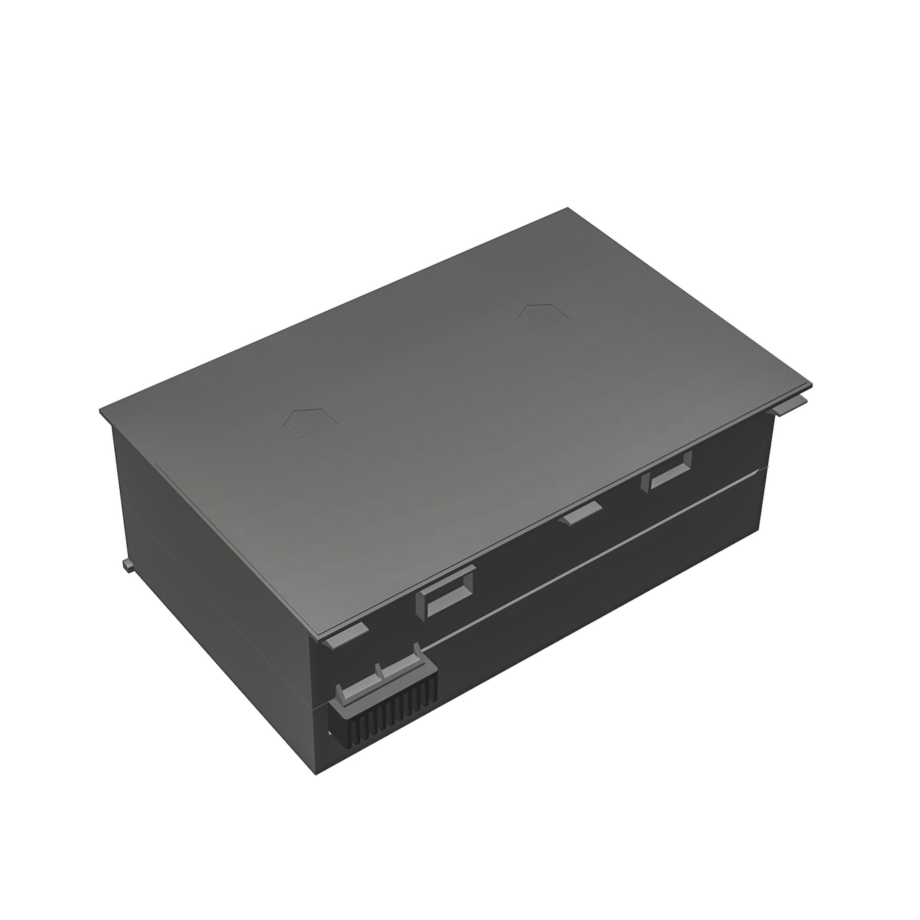 Cameron Sino Replacement Battery for Micsig