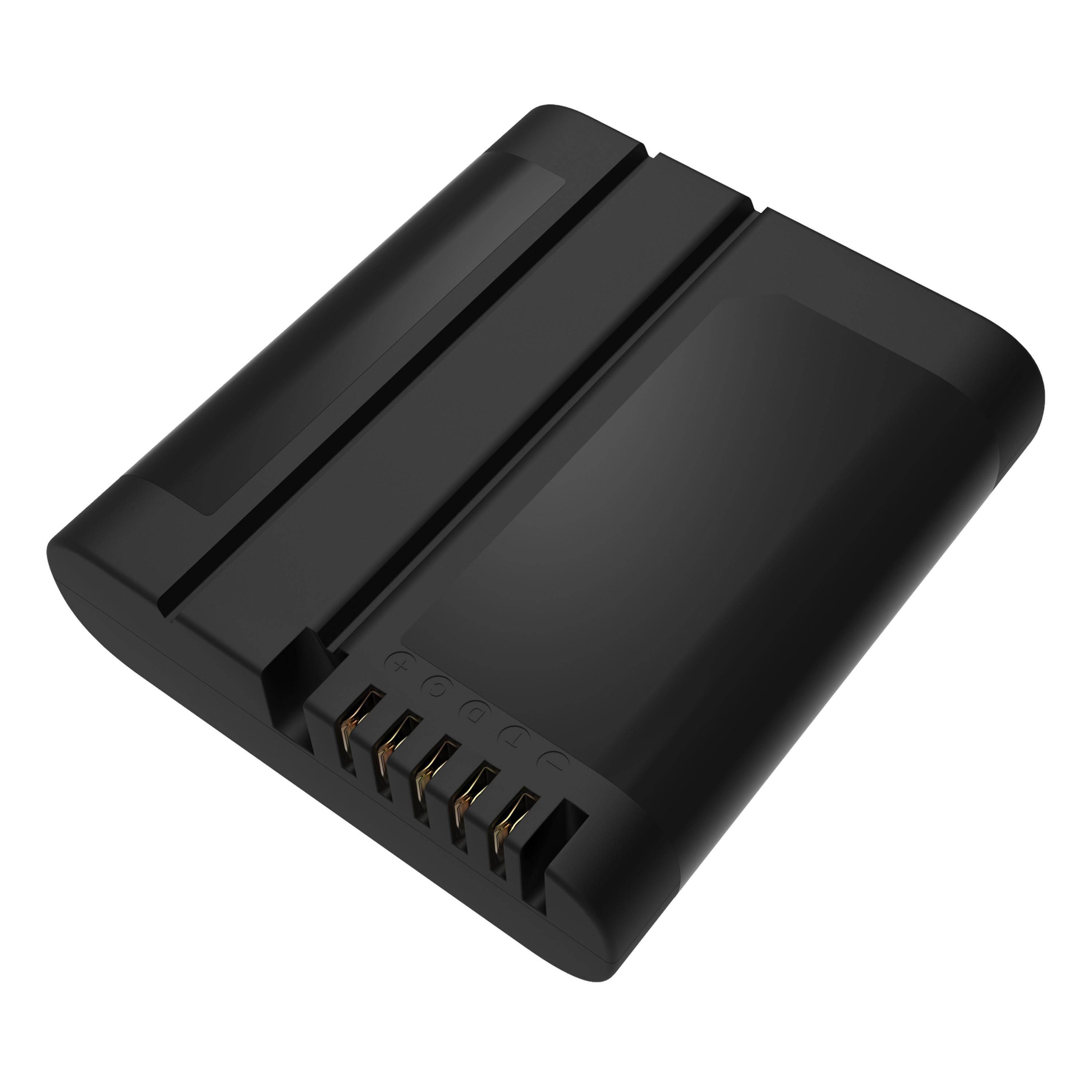 Cameron Sino Replacement Battery for ND2057