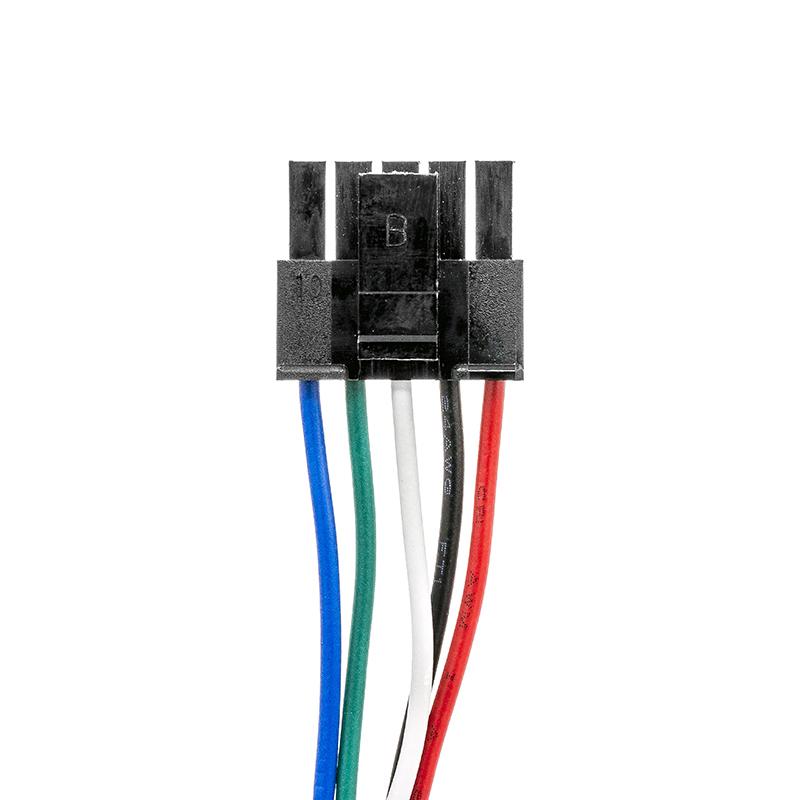 Cameron Sino Replacement Battery for NetScout