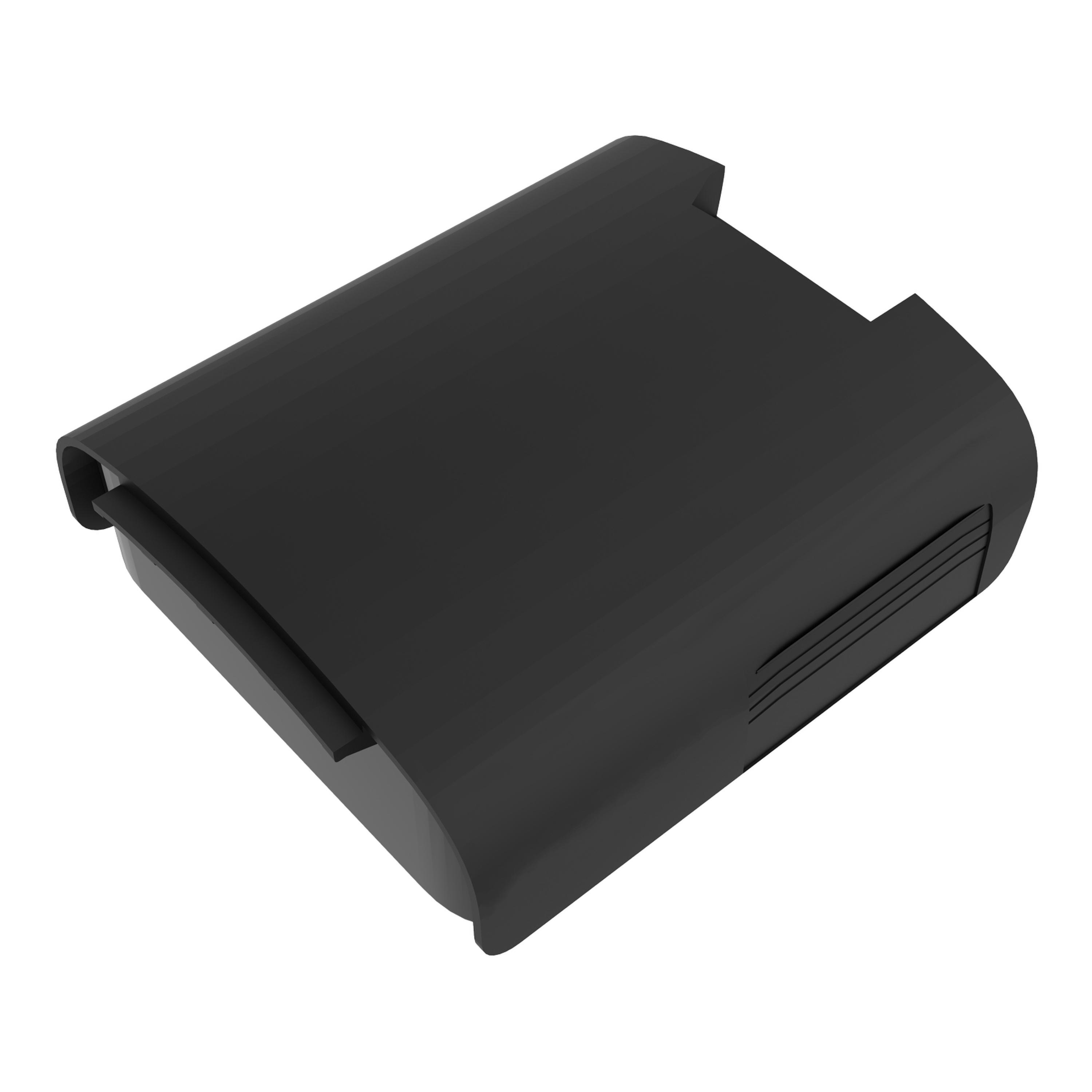 Cameron Sino Replacement Battery for RAE
