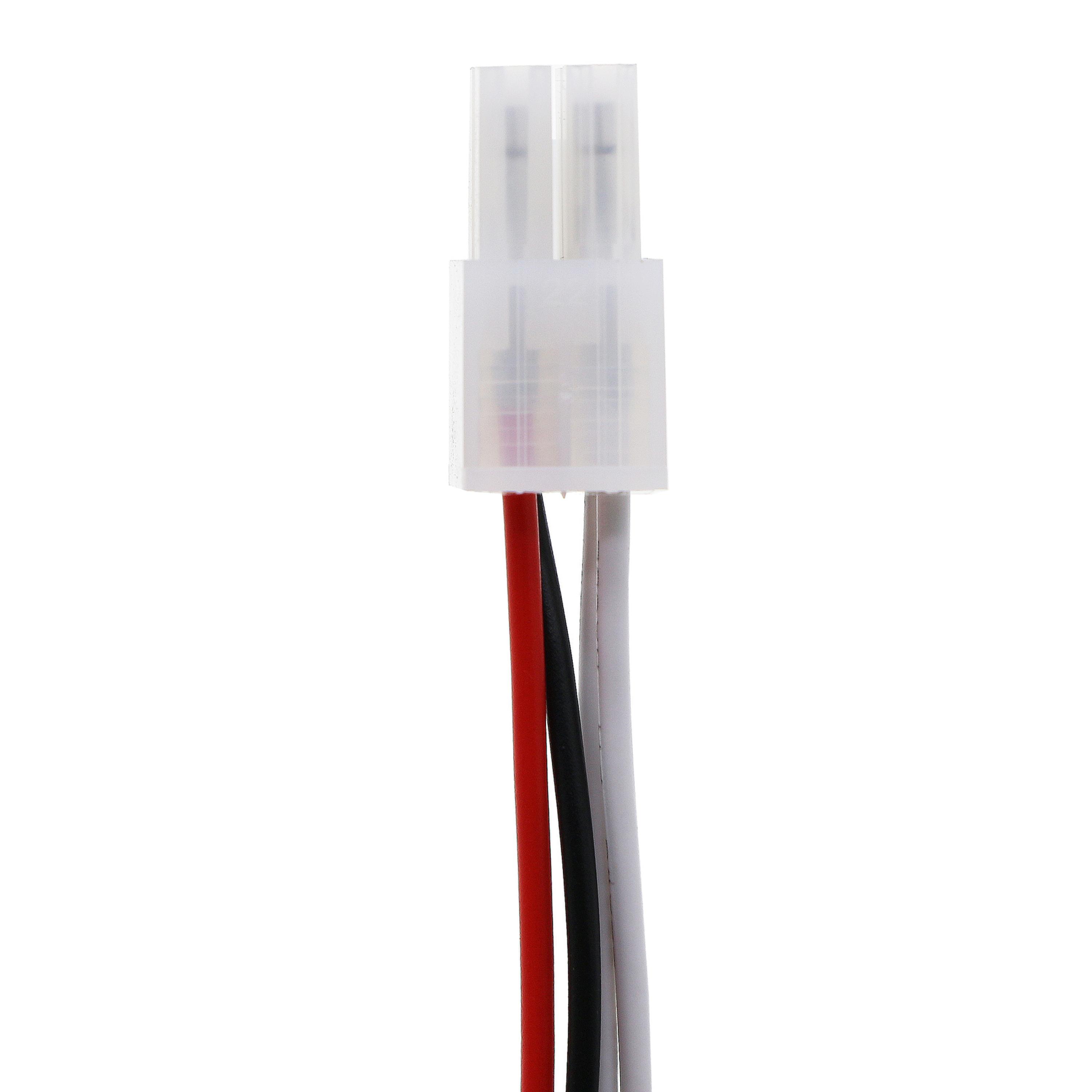 Cameron Sino Replacement Battery for Sonel