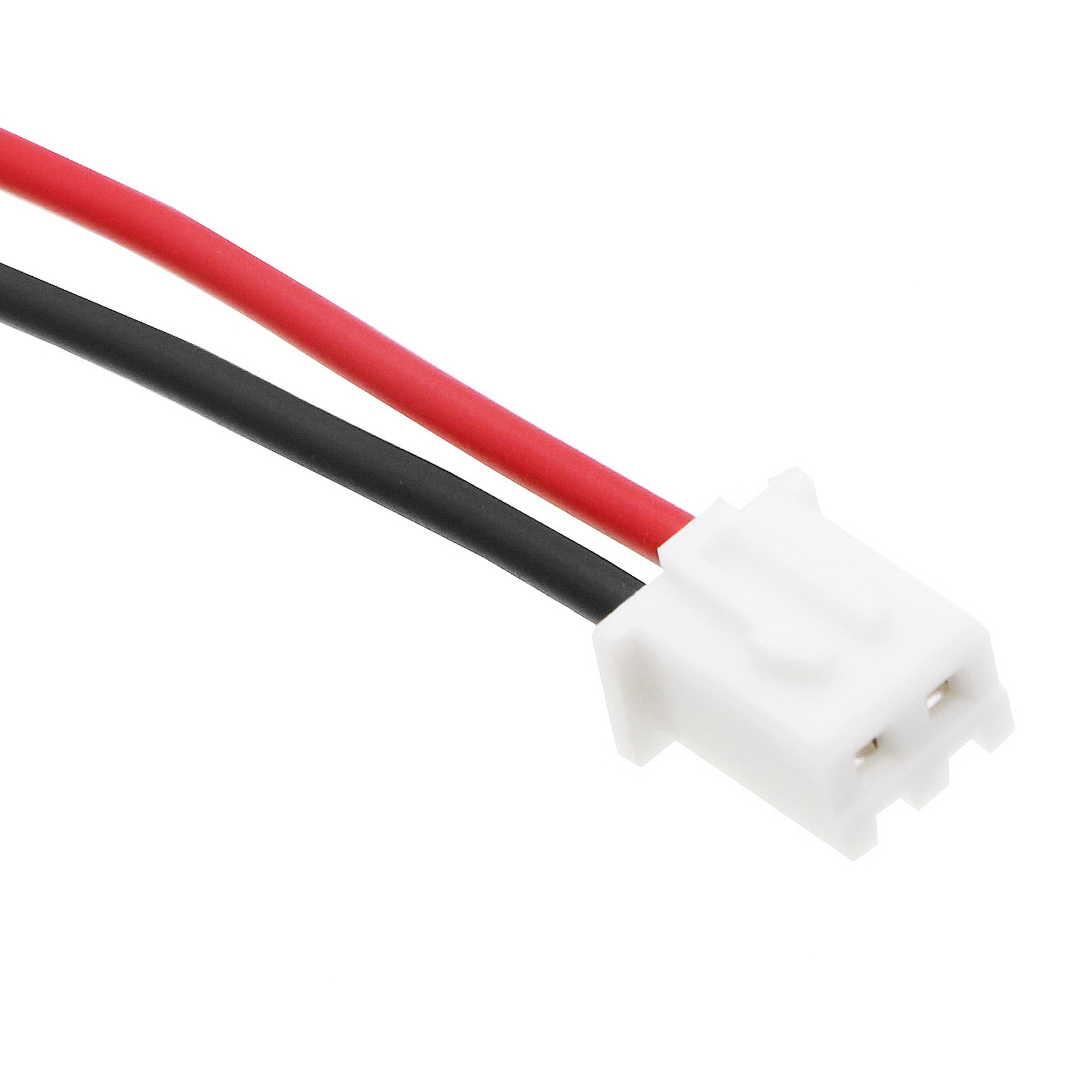 Cameron Sino Replacement Battery for Techkon
