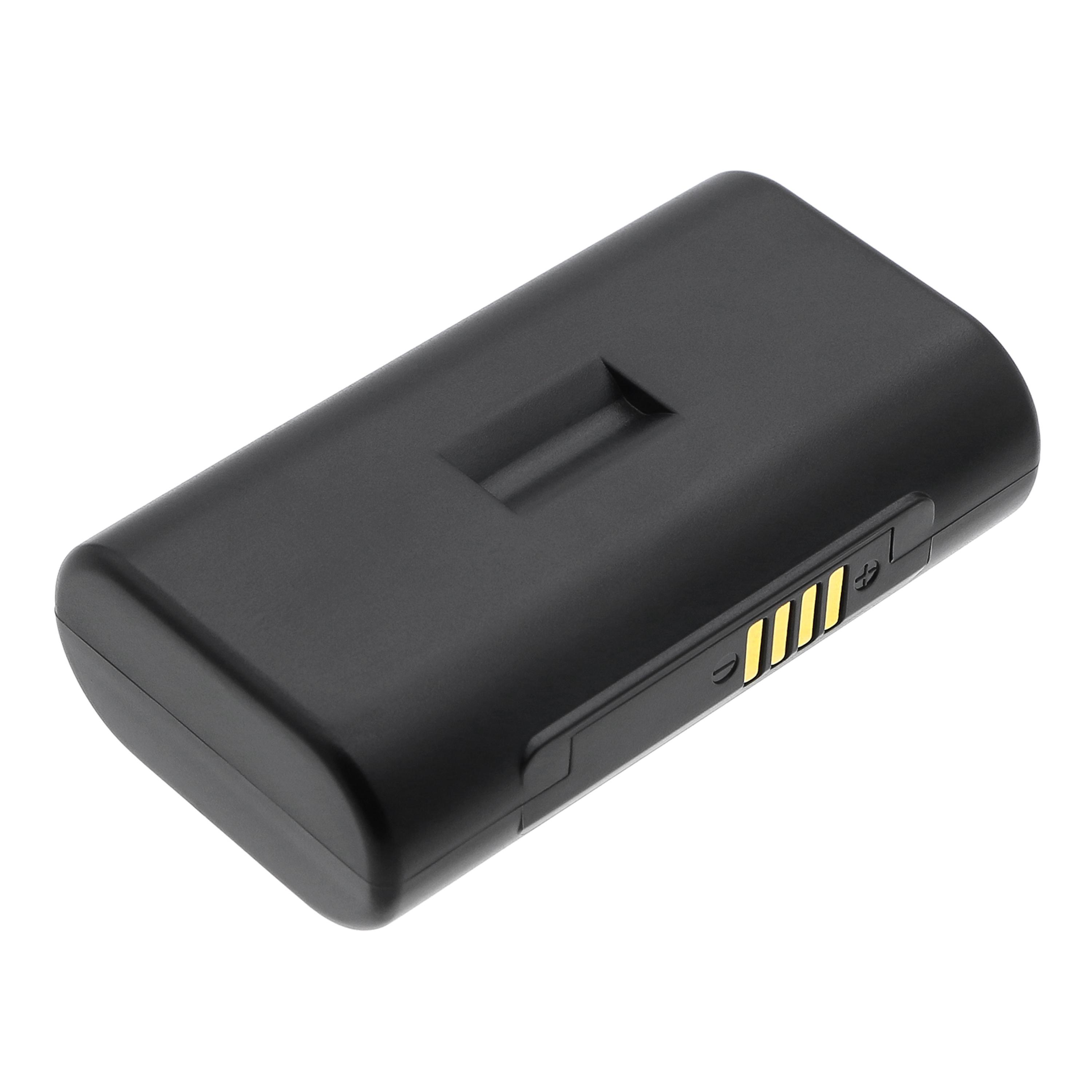 Cameron Sino Replacement Battery for Texas
