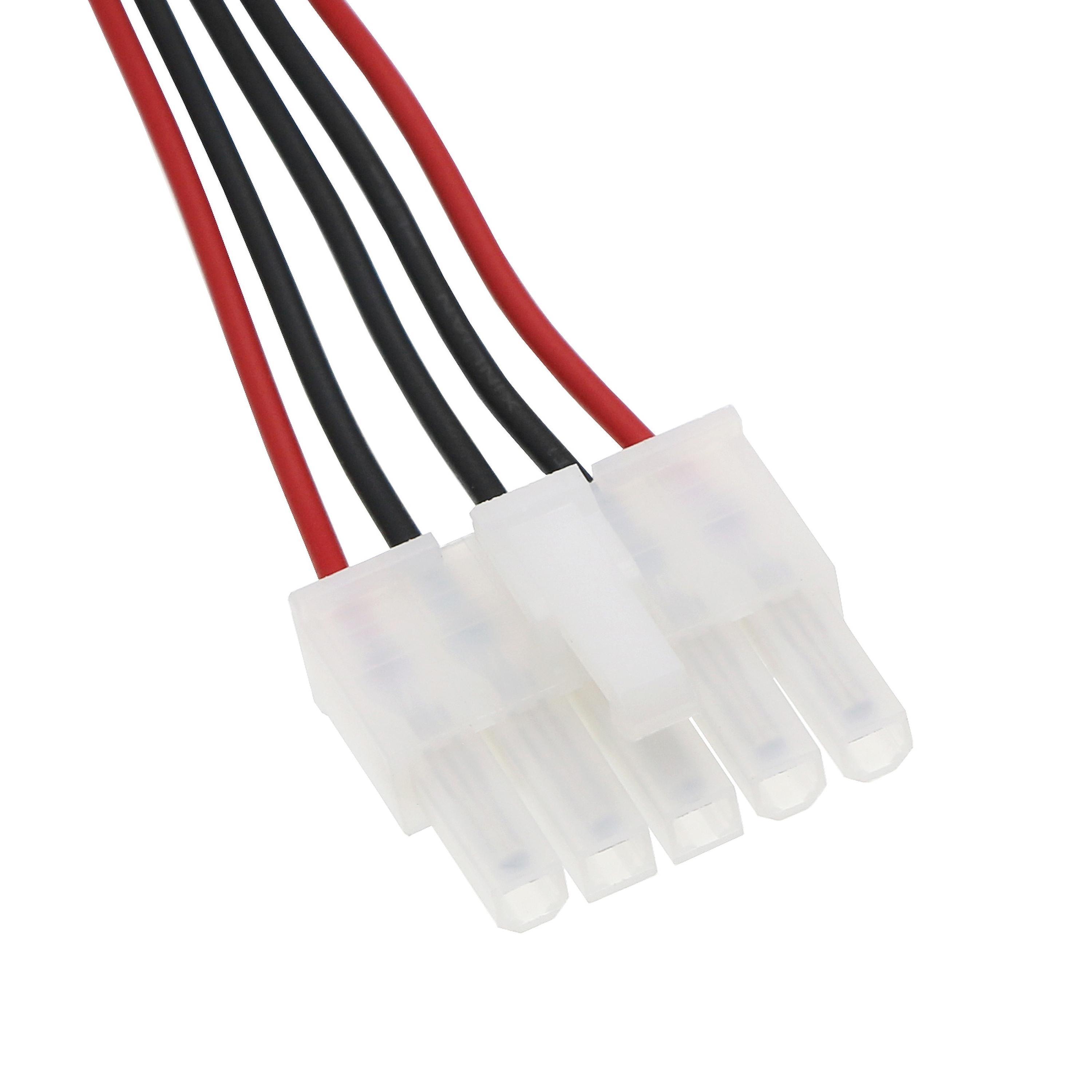 Cameron Sino Replaces battery for Radiodetection
