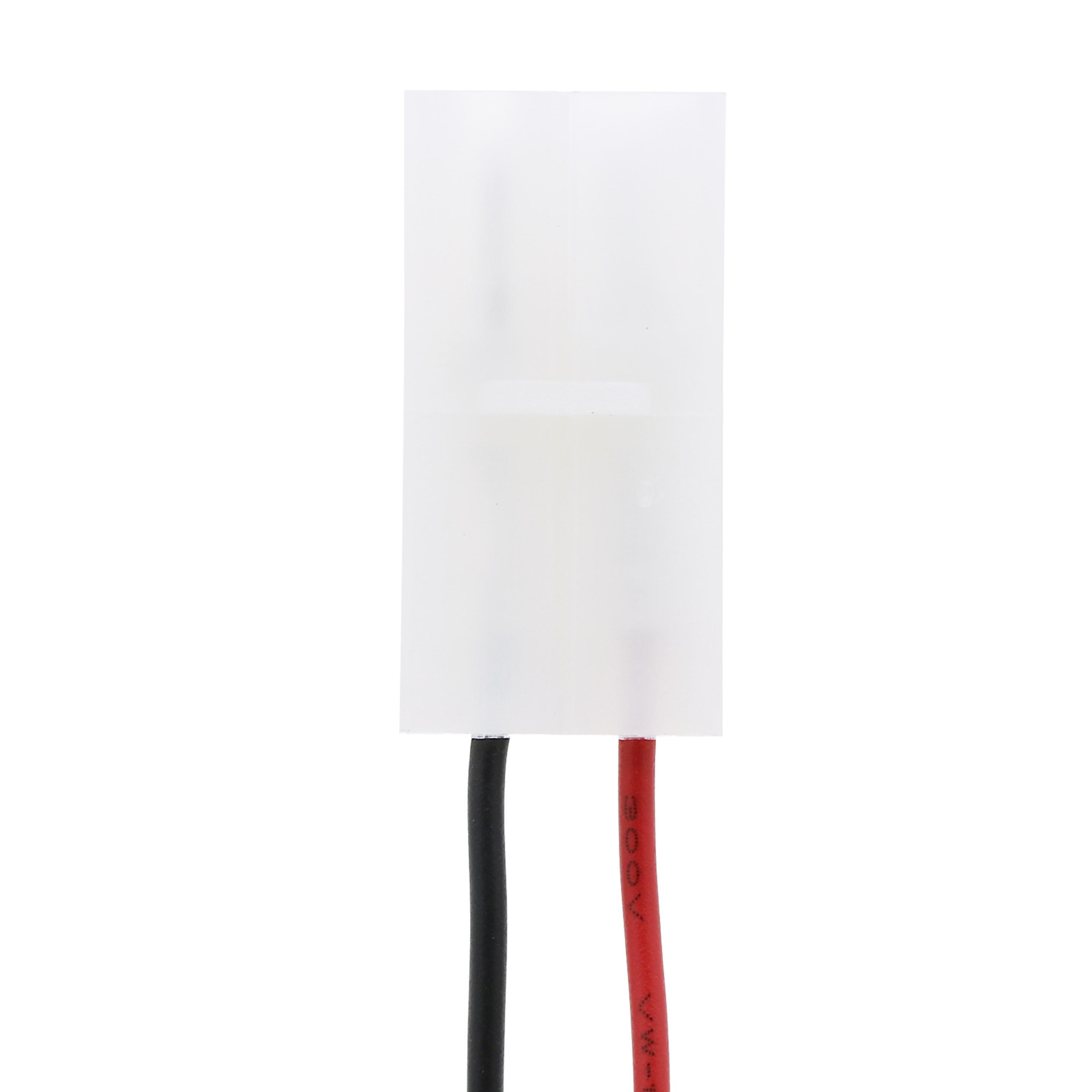 Cameron Sino 1200 mAh for OTC