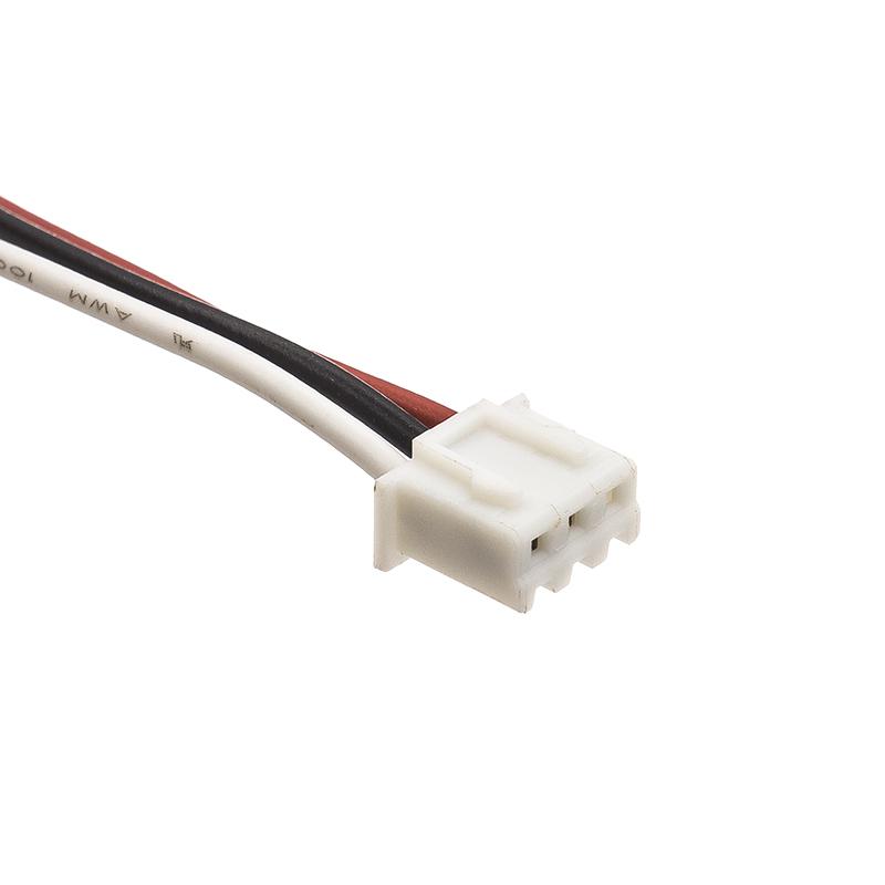 Cameron Sino 4000 mAh for XTOOL