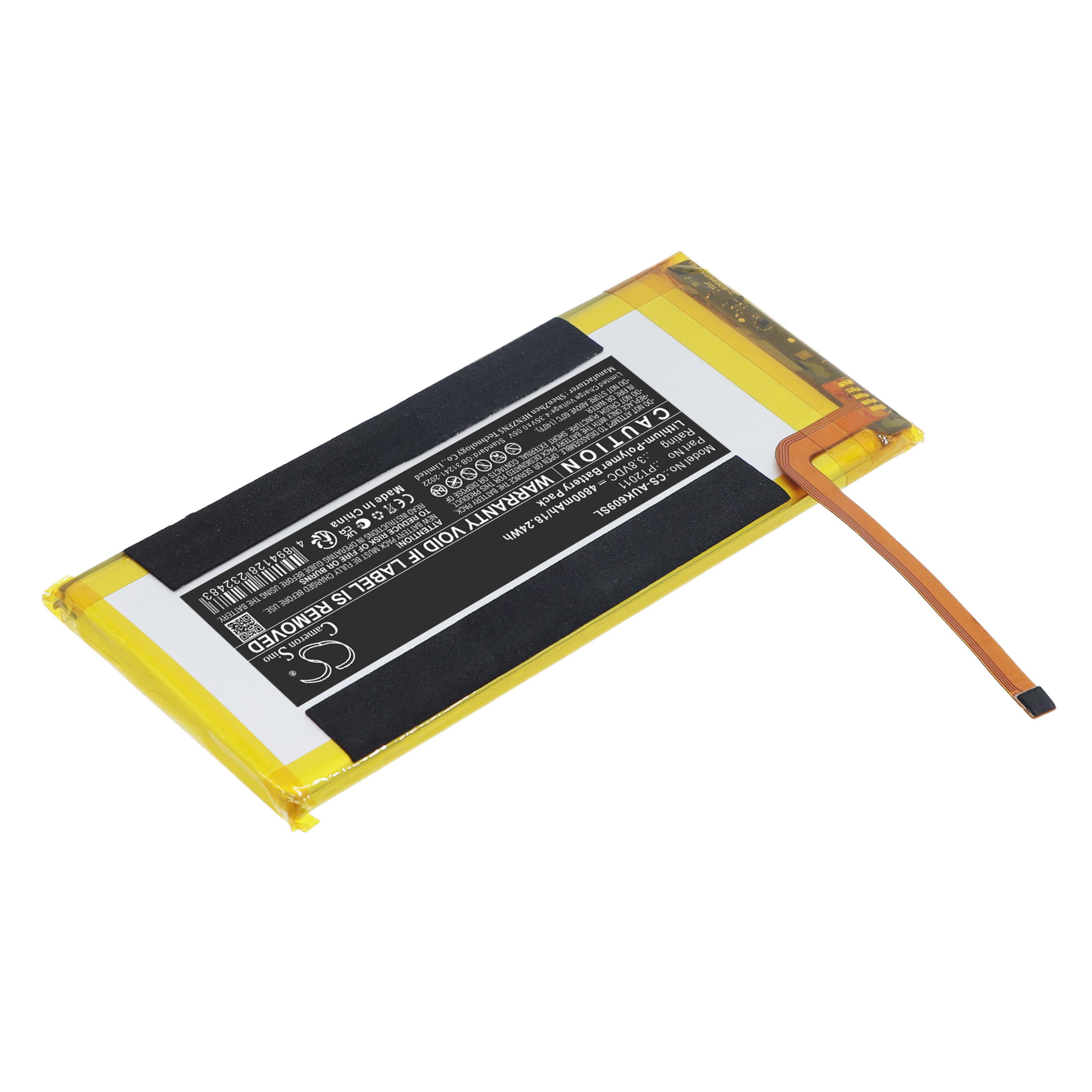 Cameron Sino 4800mAh Battery for Autel