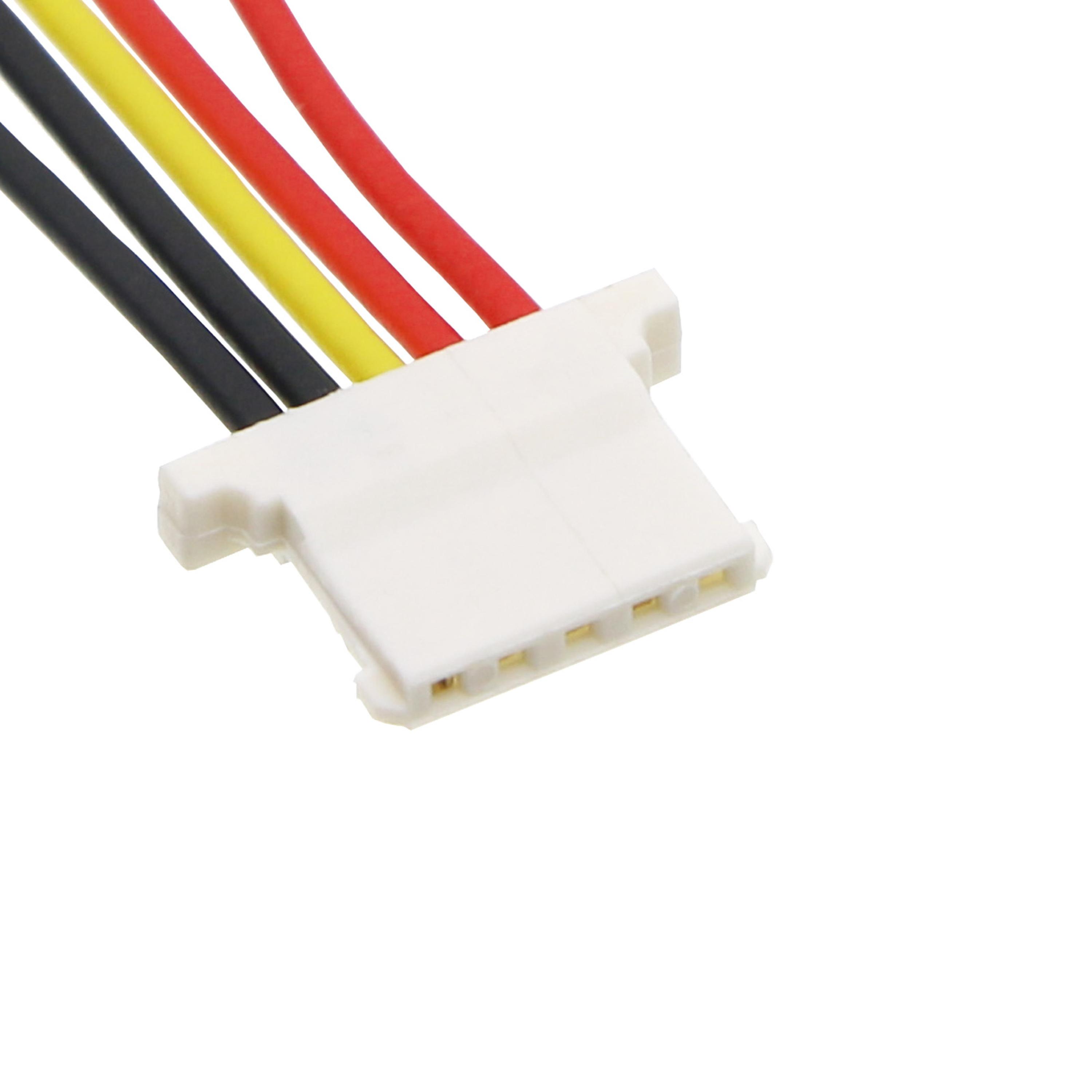 Cameron Sino Replacement Battery for for