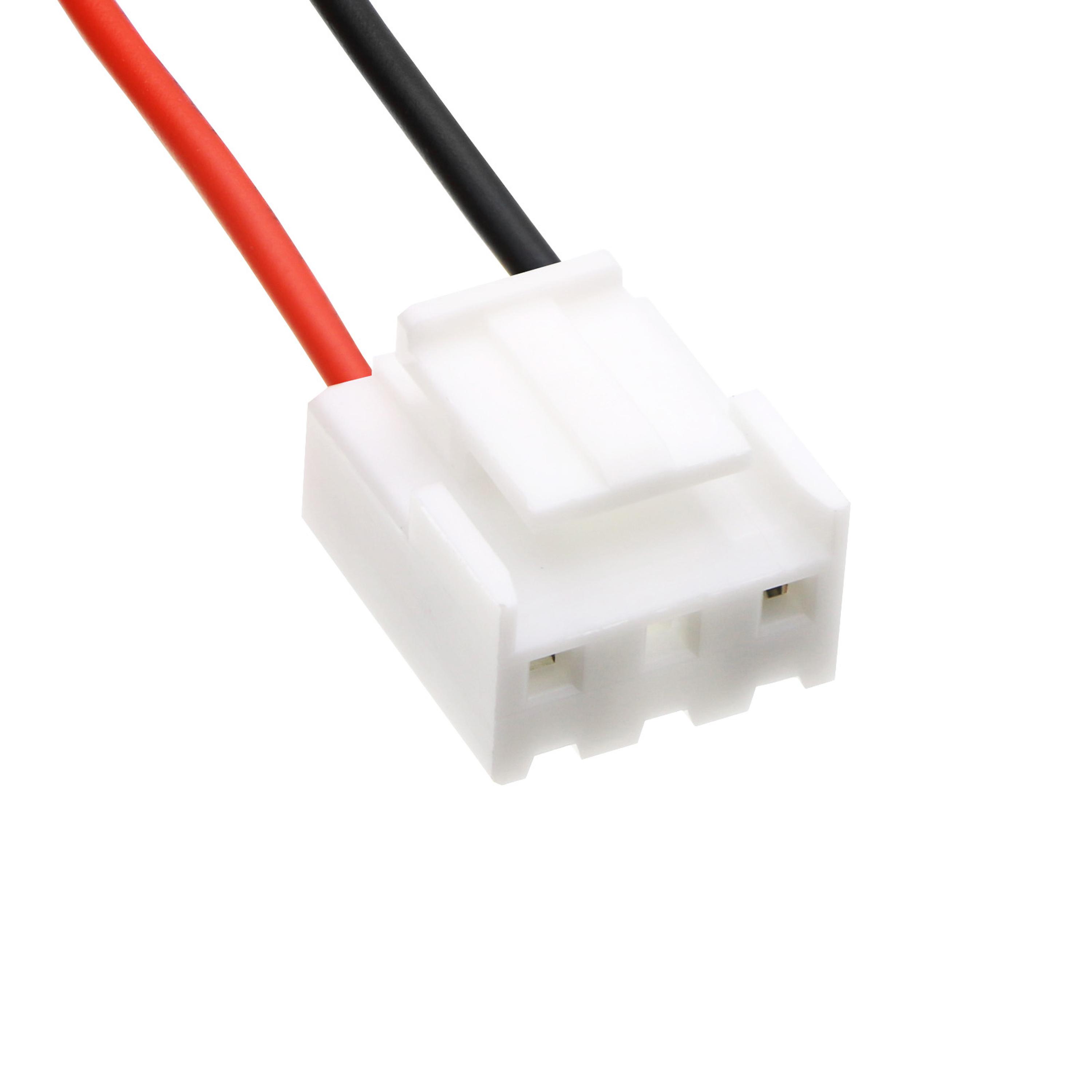 Cameron Sino Replacement Battery for VDO