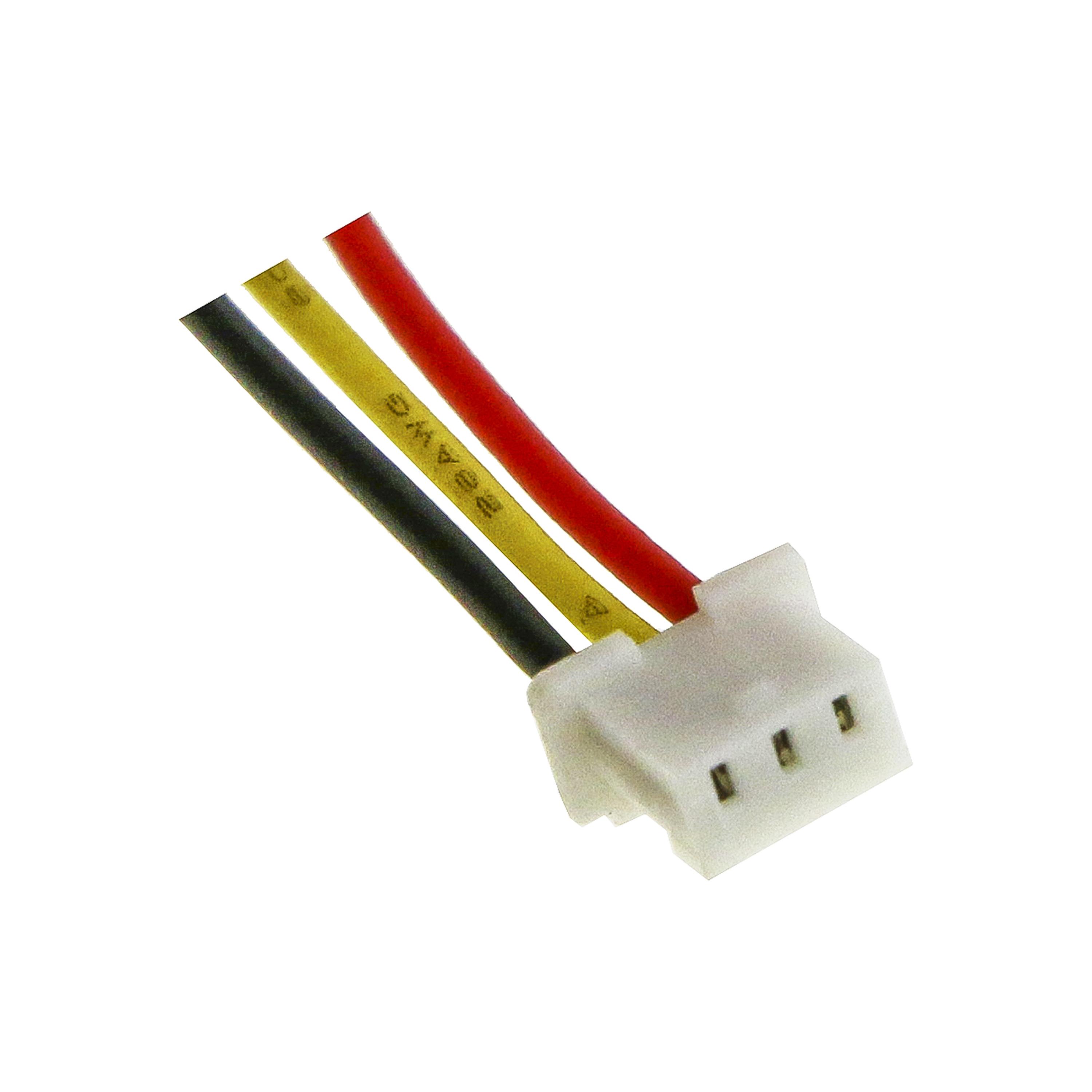 Cameron Sino 1000mAh Replacement Battery for