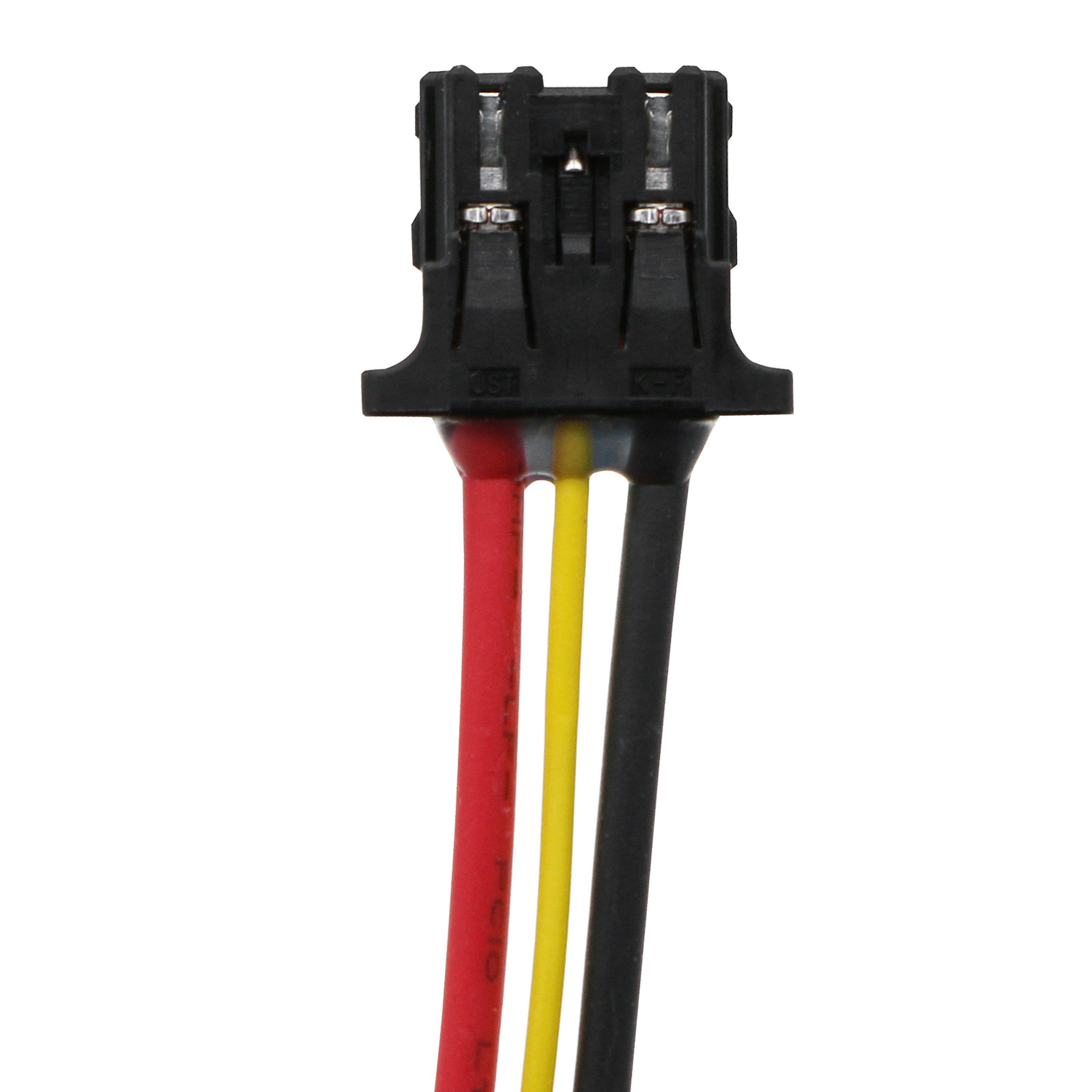 Cameron Sino 1200 mAh for Sony