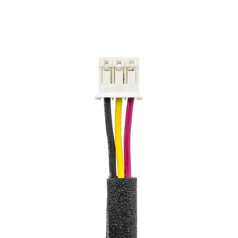Cameron Sino 1400 mAh for Sony