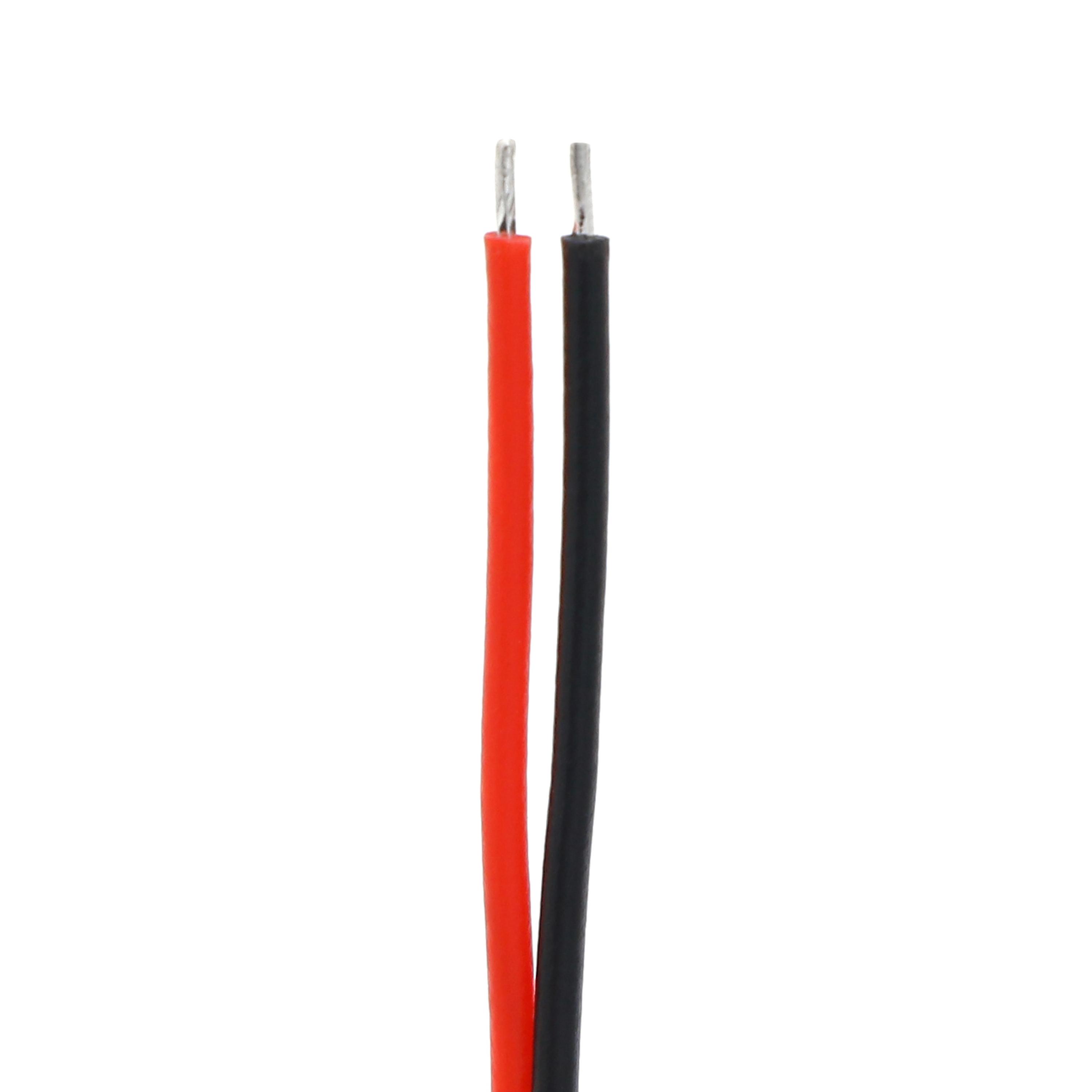 Cameron Sino 140 mAh for Ultralife