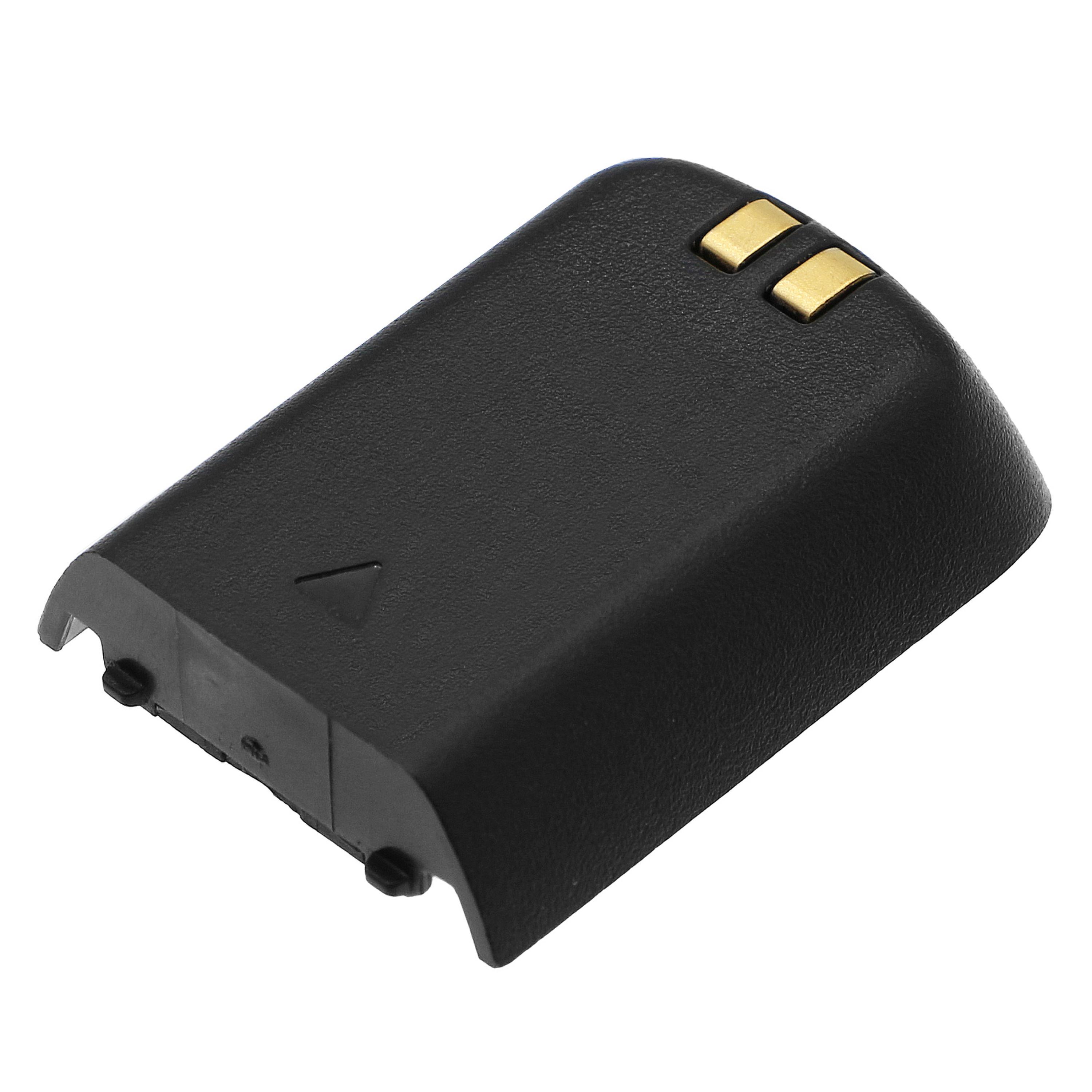 Cameron Sino 140 mAh for V