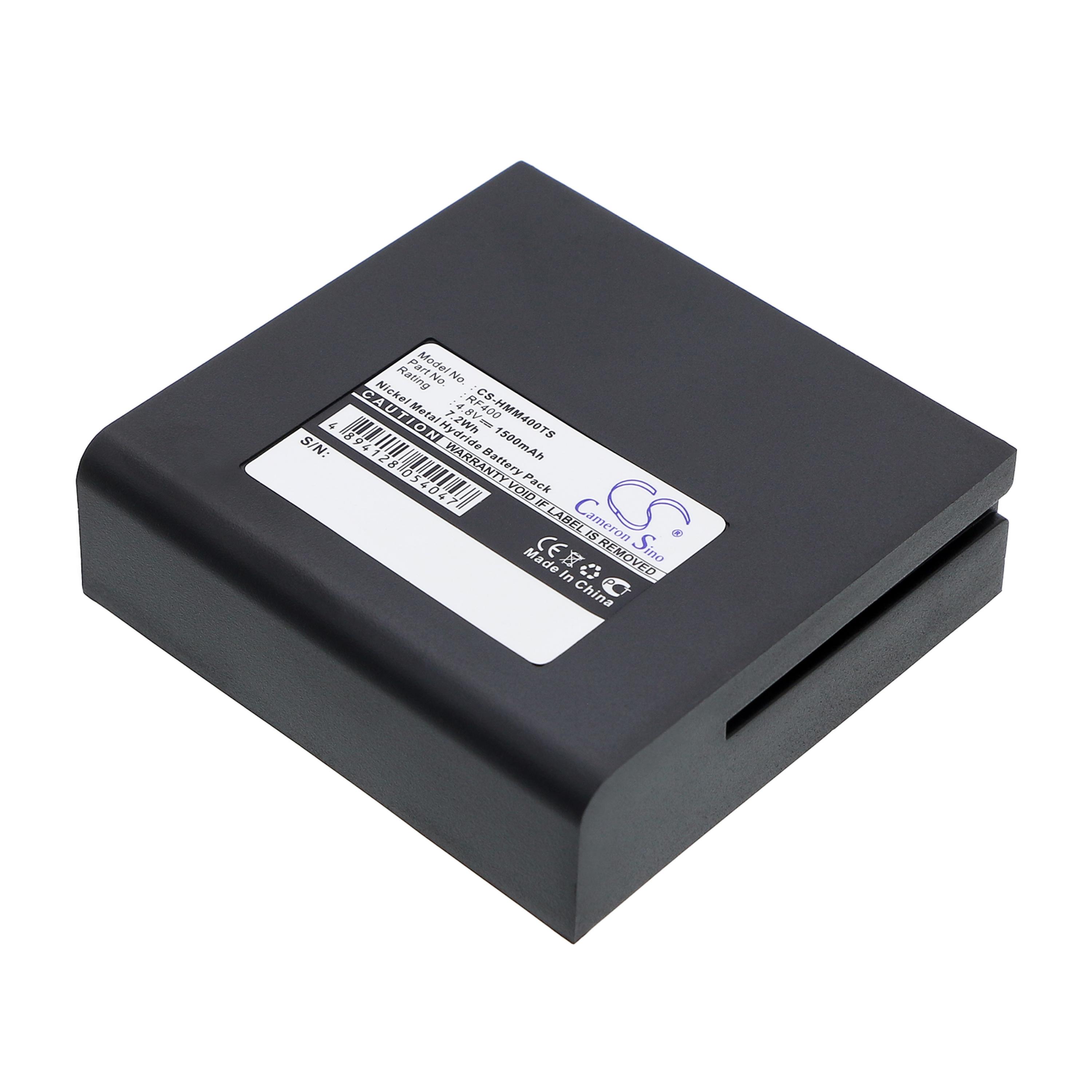 Cameron Sino 1500 mAh for HME