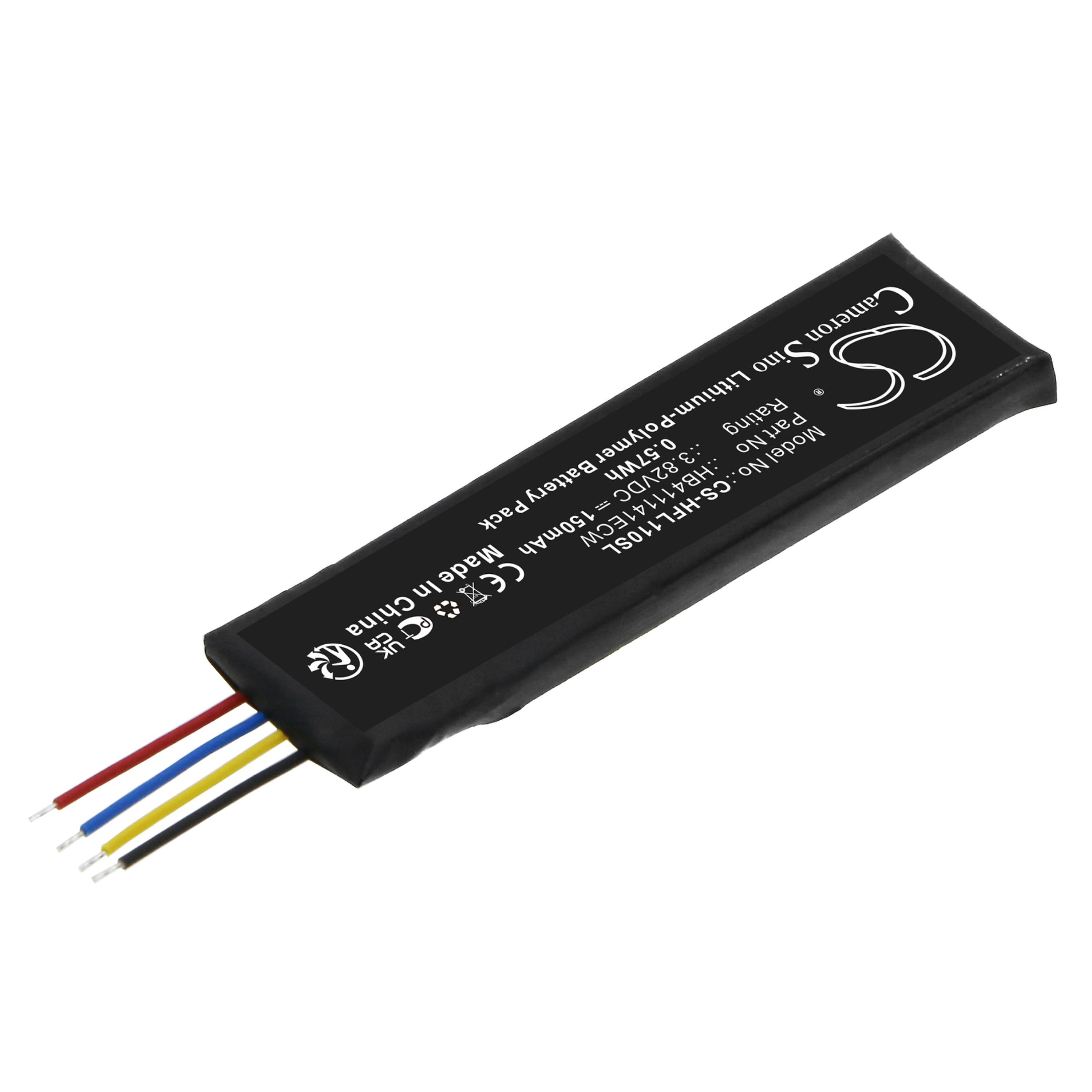 Cameron Sino 150 mAh for Huawei