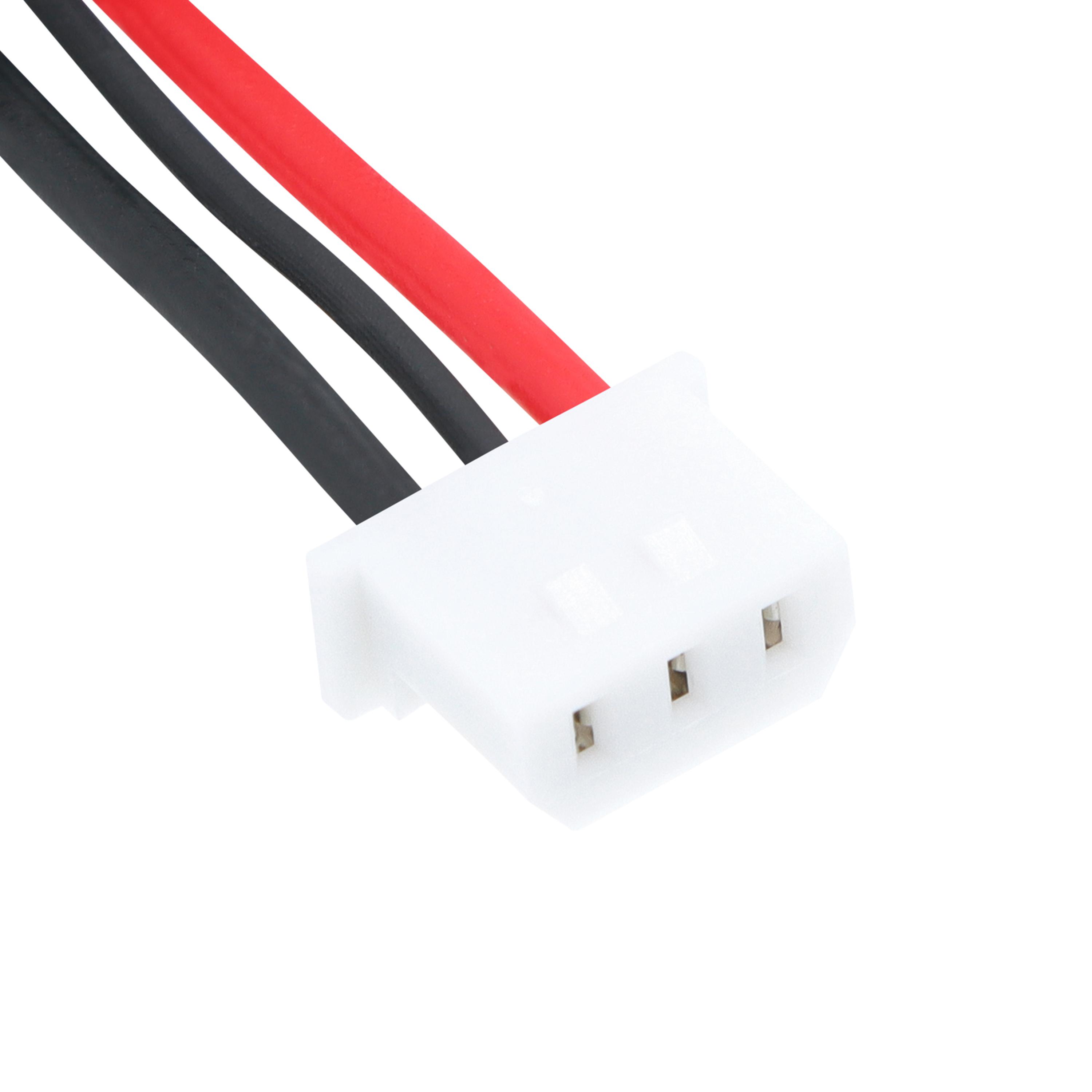 Cameron Sino 1800 mAh for Bosch