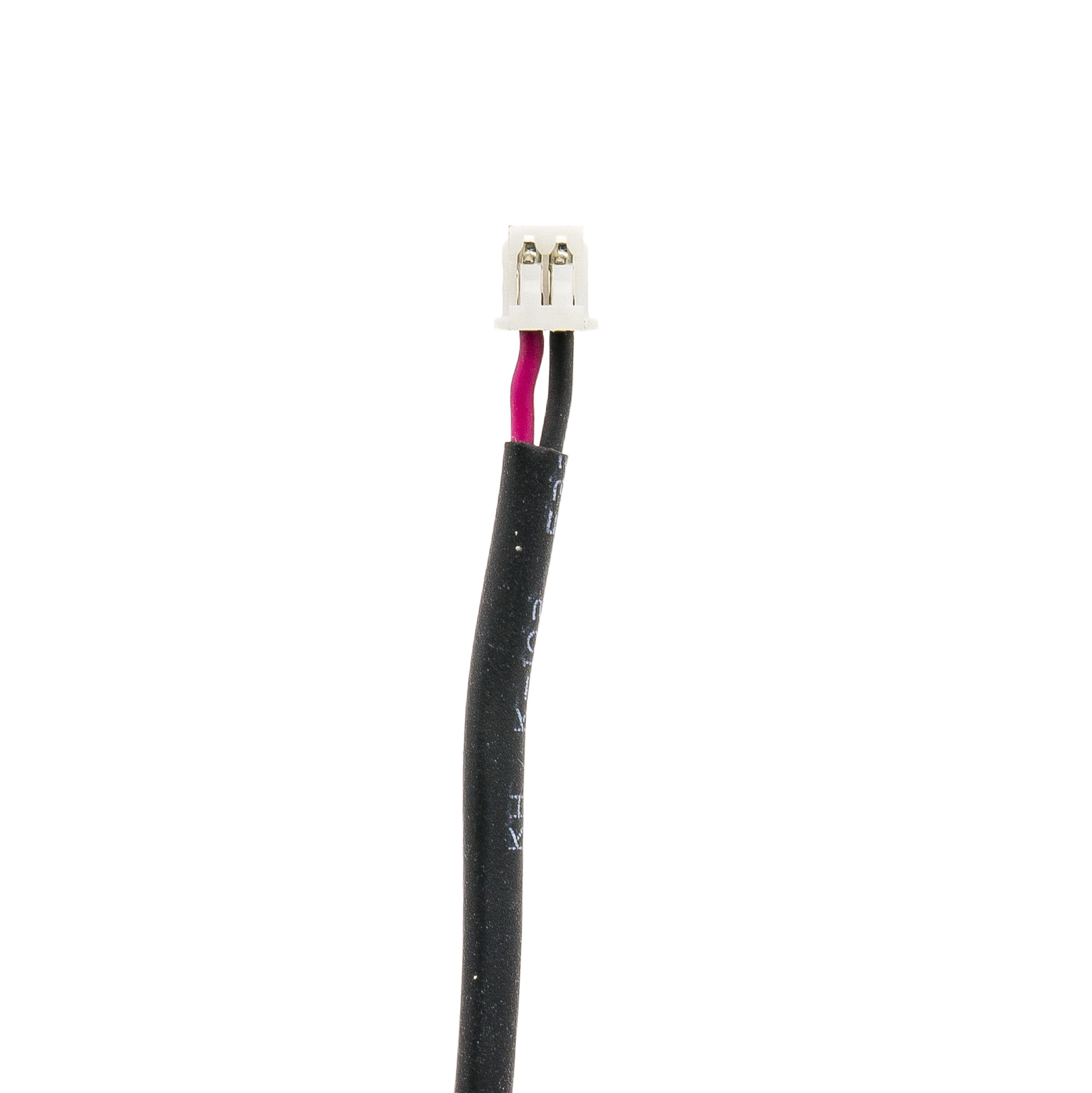 Cameron Sino 1800 mAh for Telex