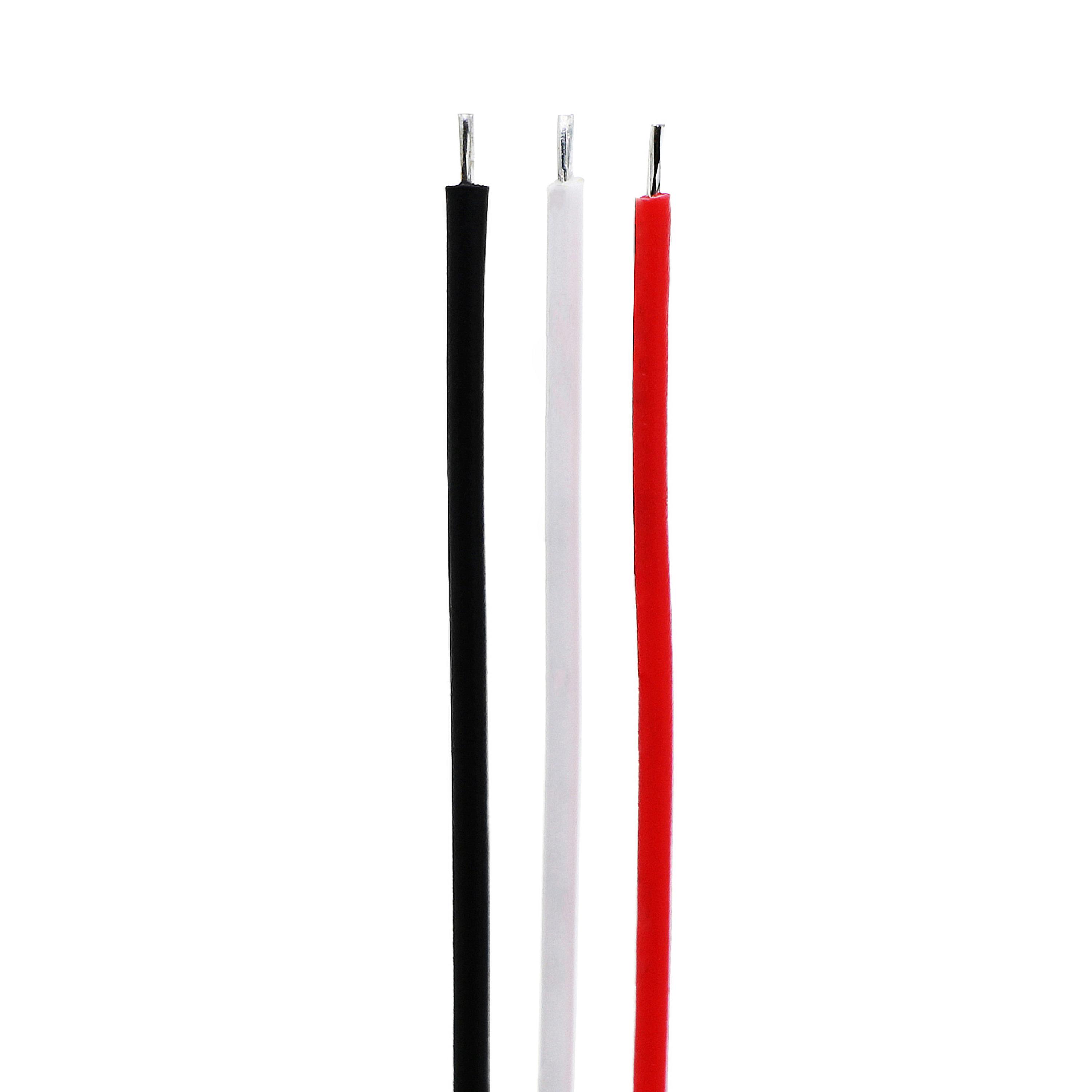 Cameron Sino 180 mAh for Shure