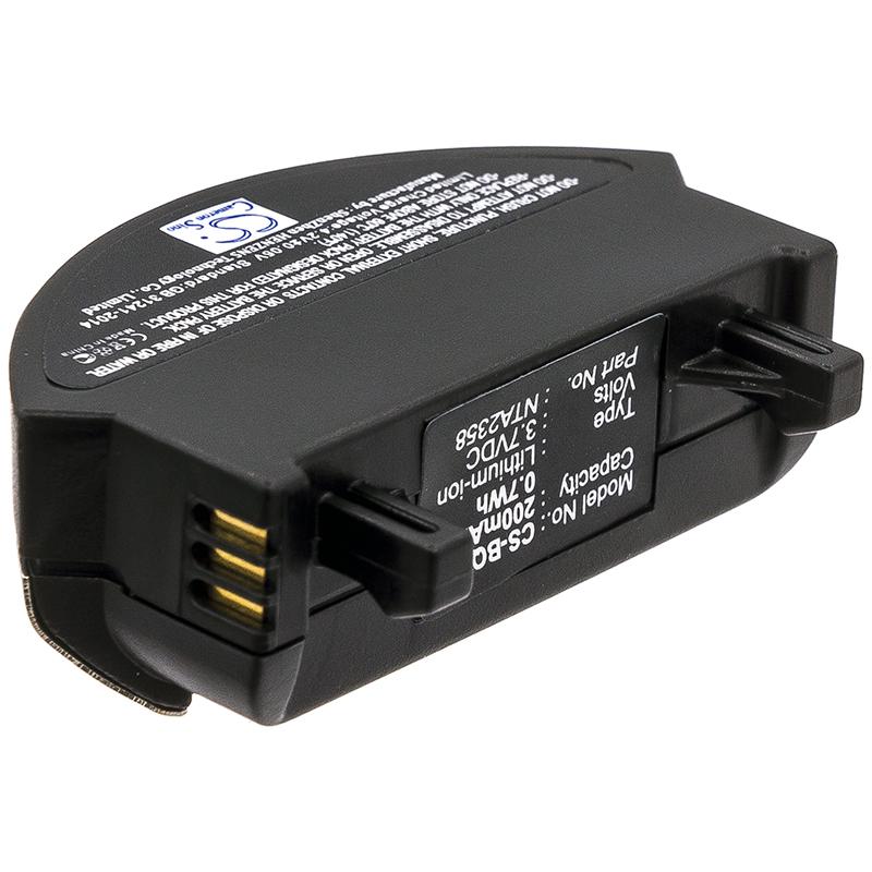 Cameron Sino 200 mAh for Bose