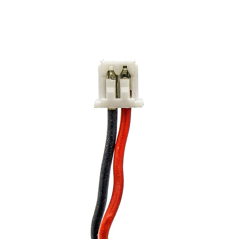 Cameron Sino 200 mAh for Revolabs