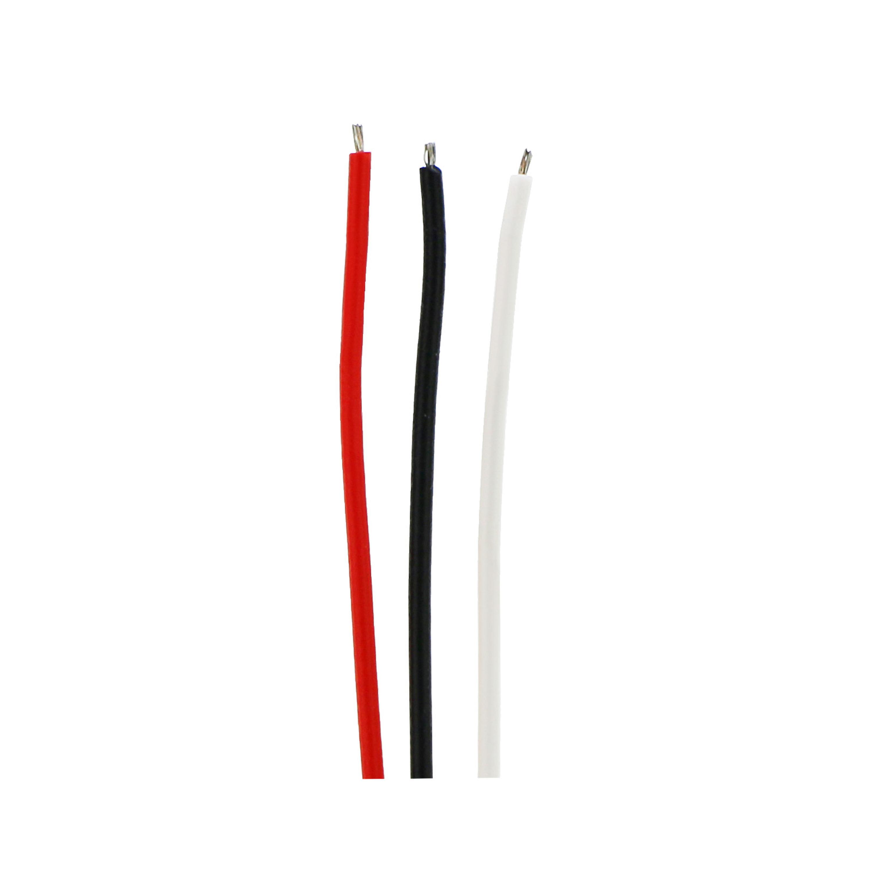Cameron Sino 250 mAh for Plantronics