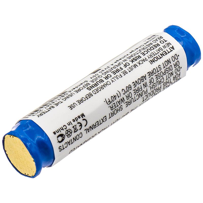 Cameron Sino 250 mAh for Sony