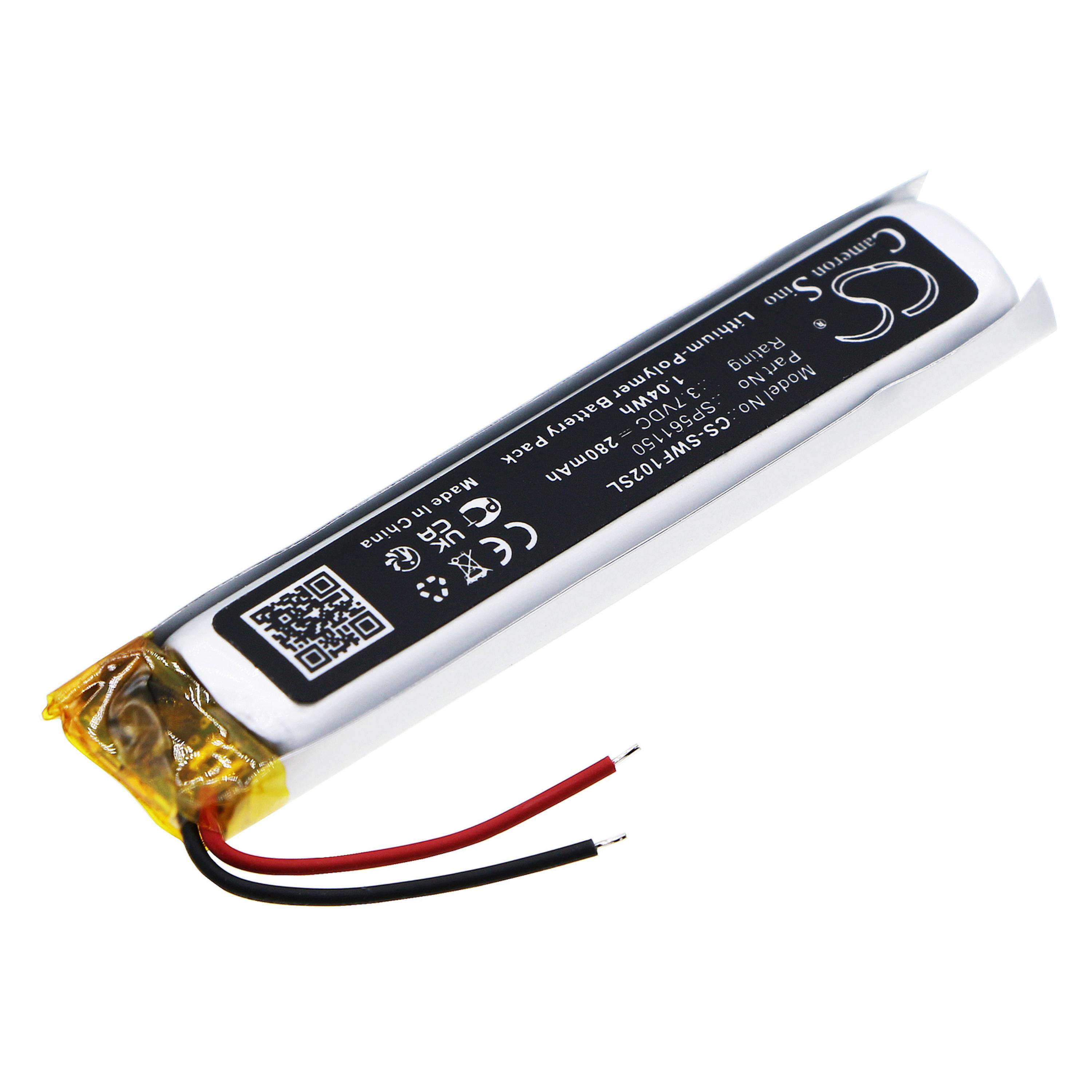 Cameron Sino 280 mAh for Sony