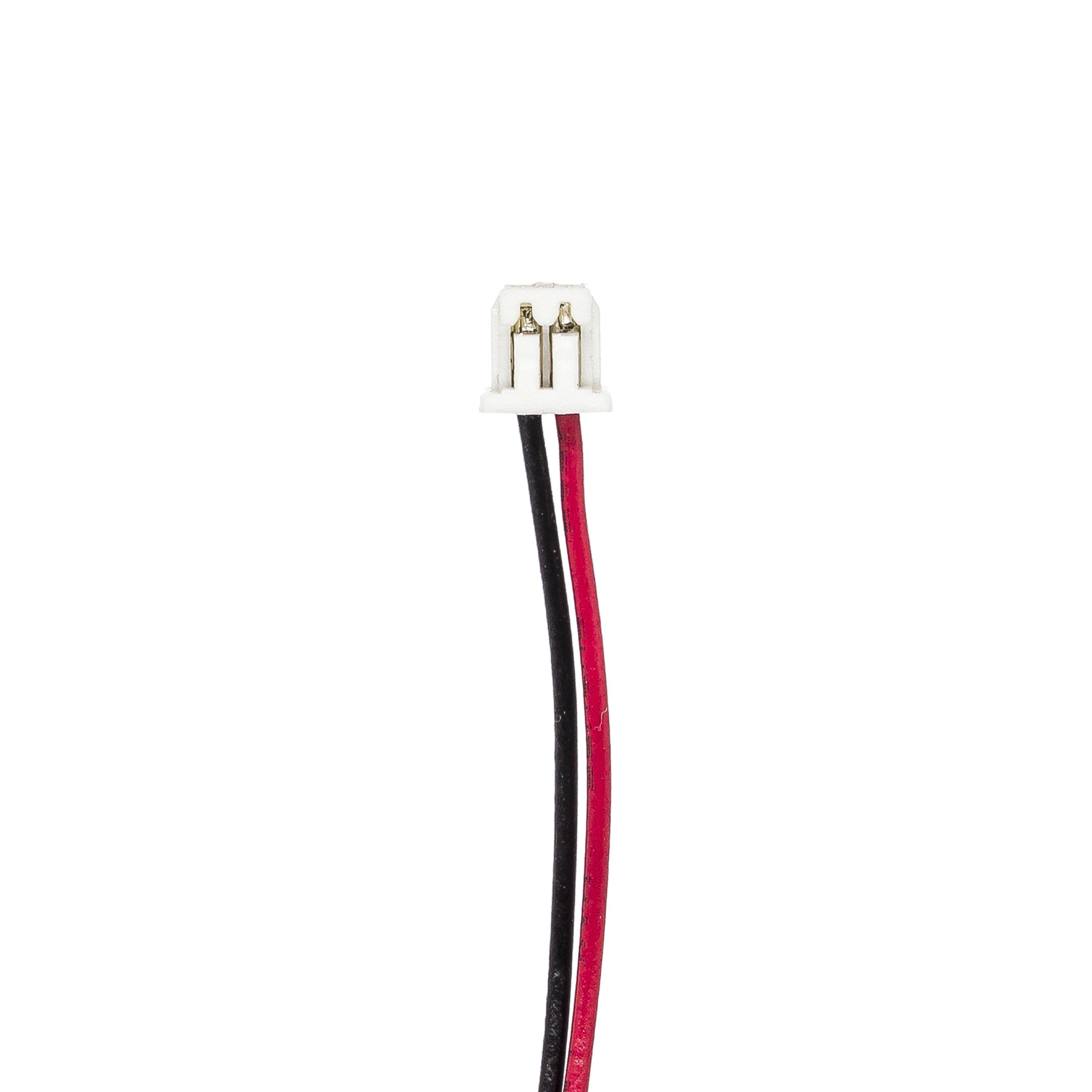 Cameron Sino 300 mAh for BlueParrott