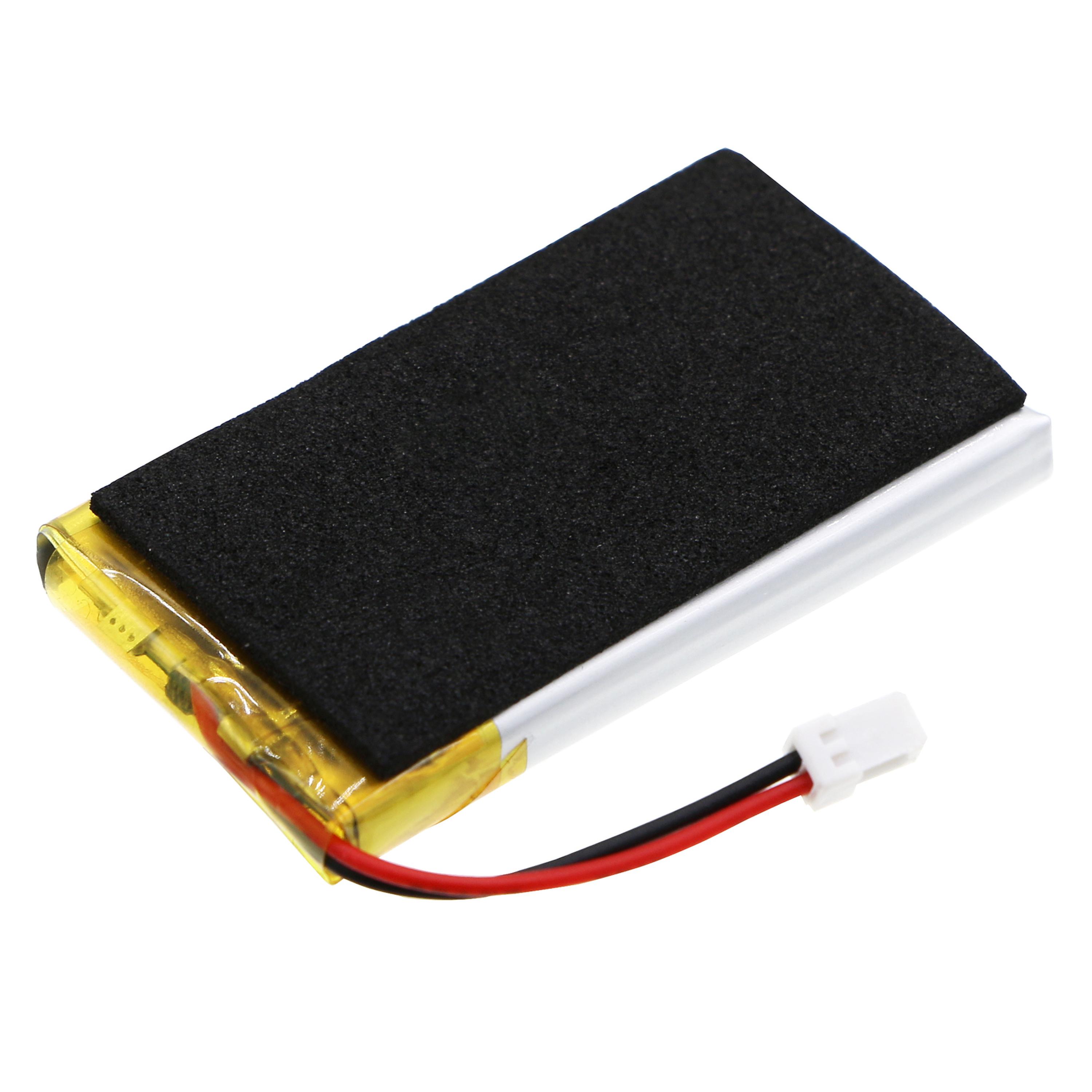 Cameron Sino 300 mAh for Samson