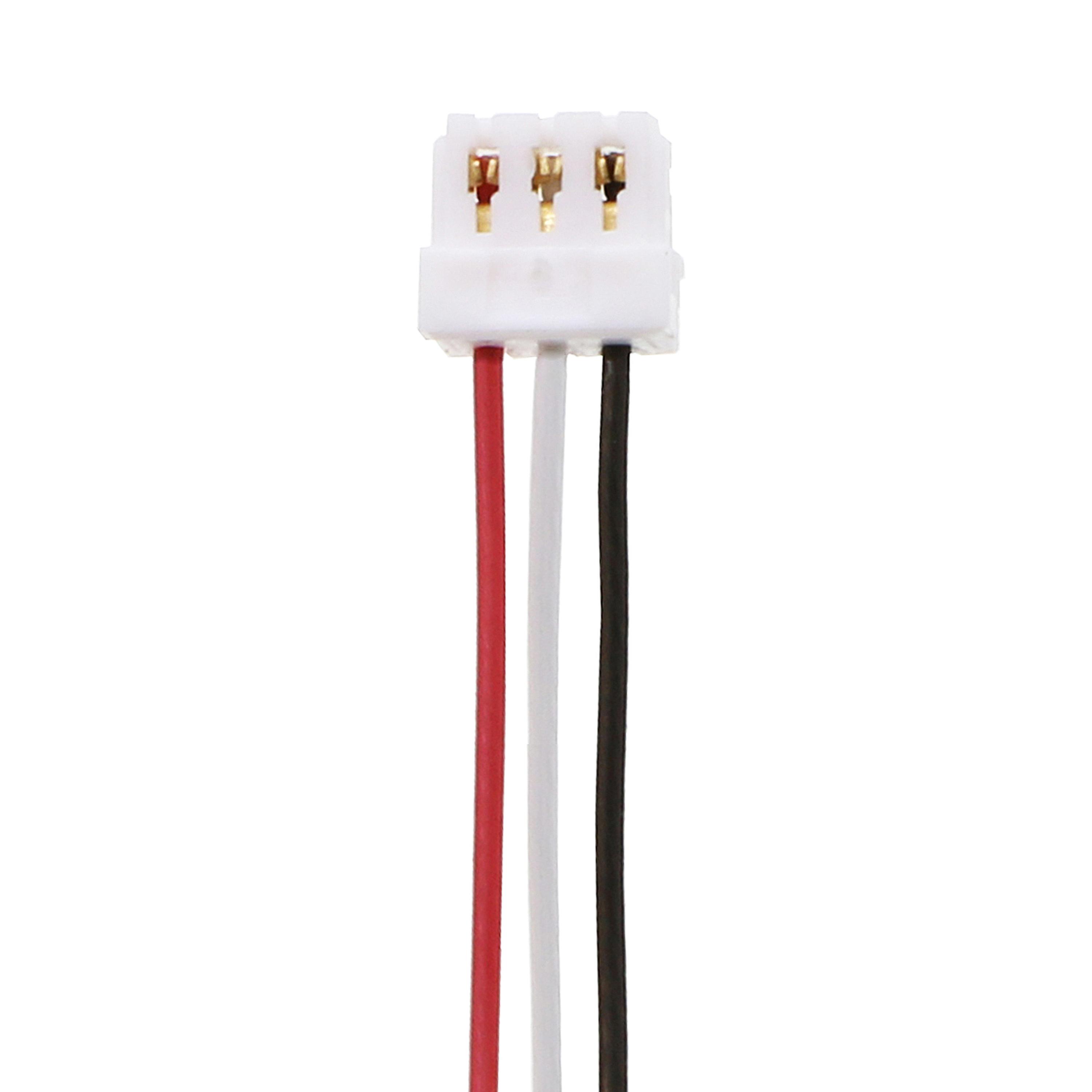 Cameron Sino 320 mAh for Agfeo