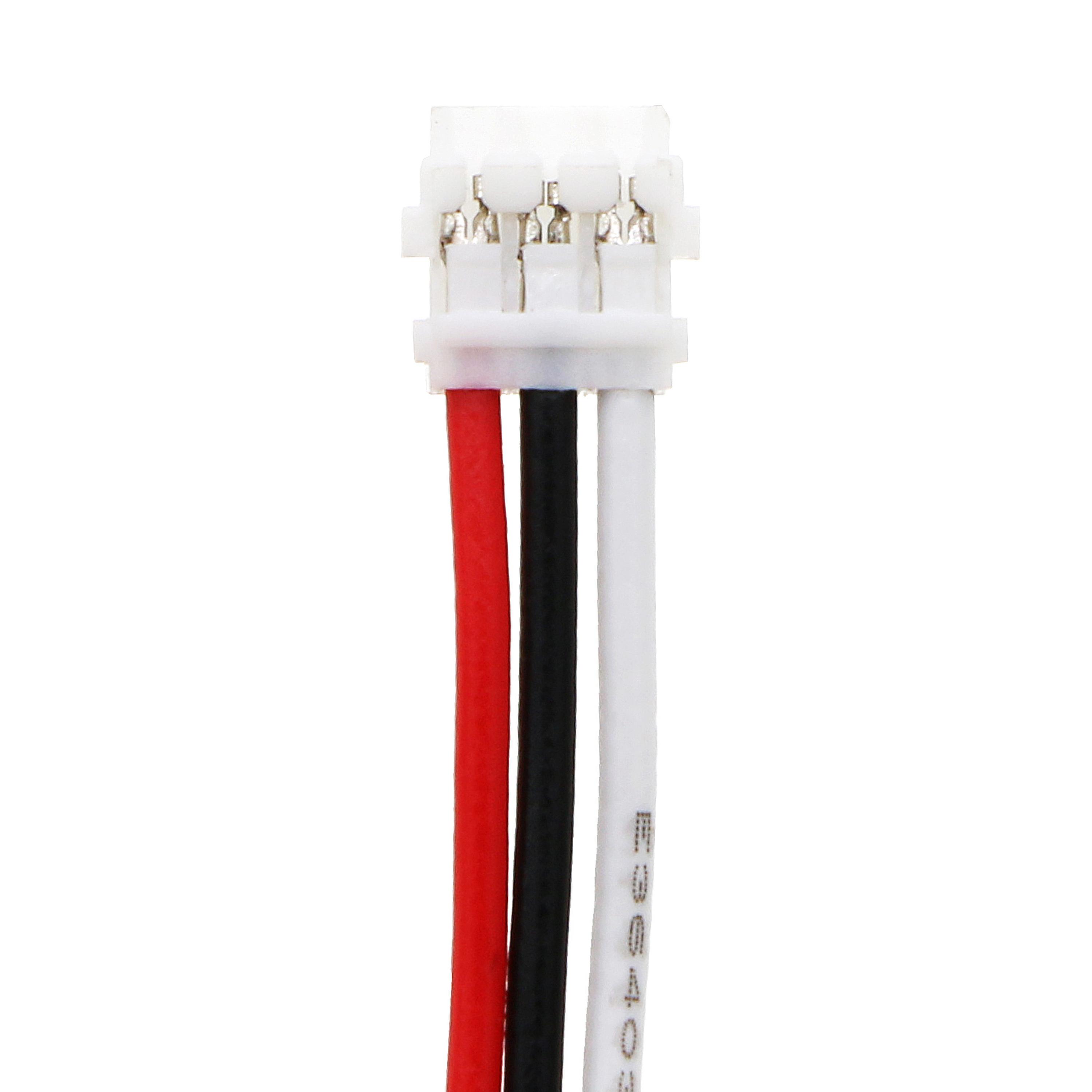 Cameron Sino 380 mAh for Rode