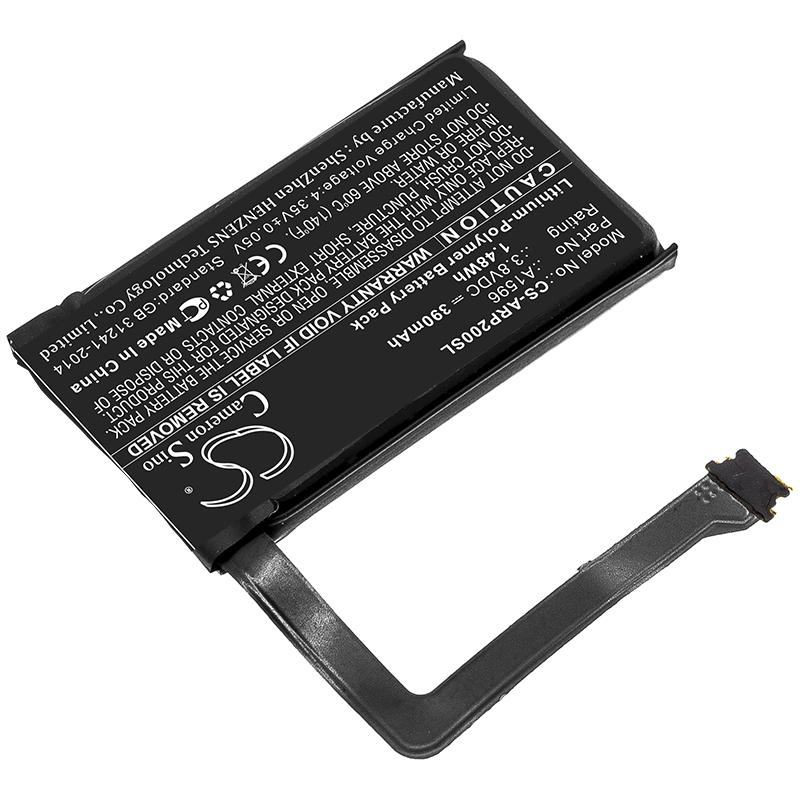 Cameron Sino 390 mAh for Apple