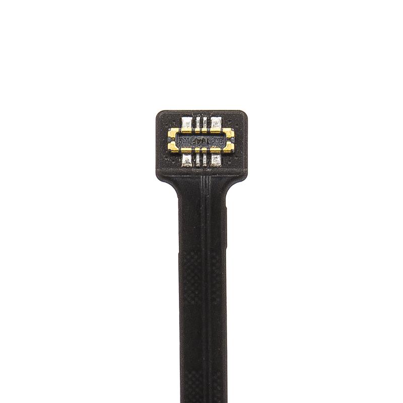 Cameron Sino 400 mAh for Huawei