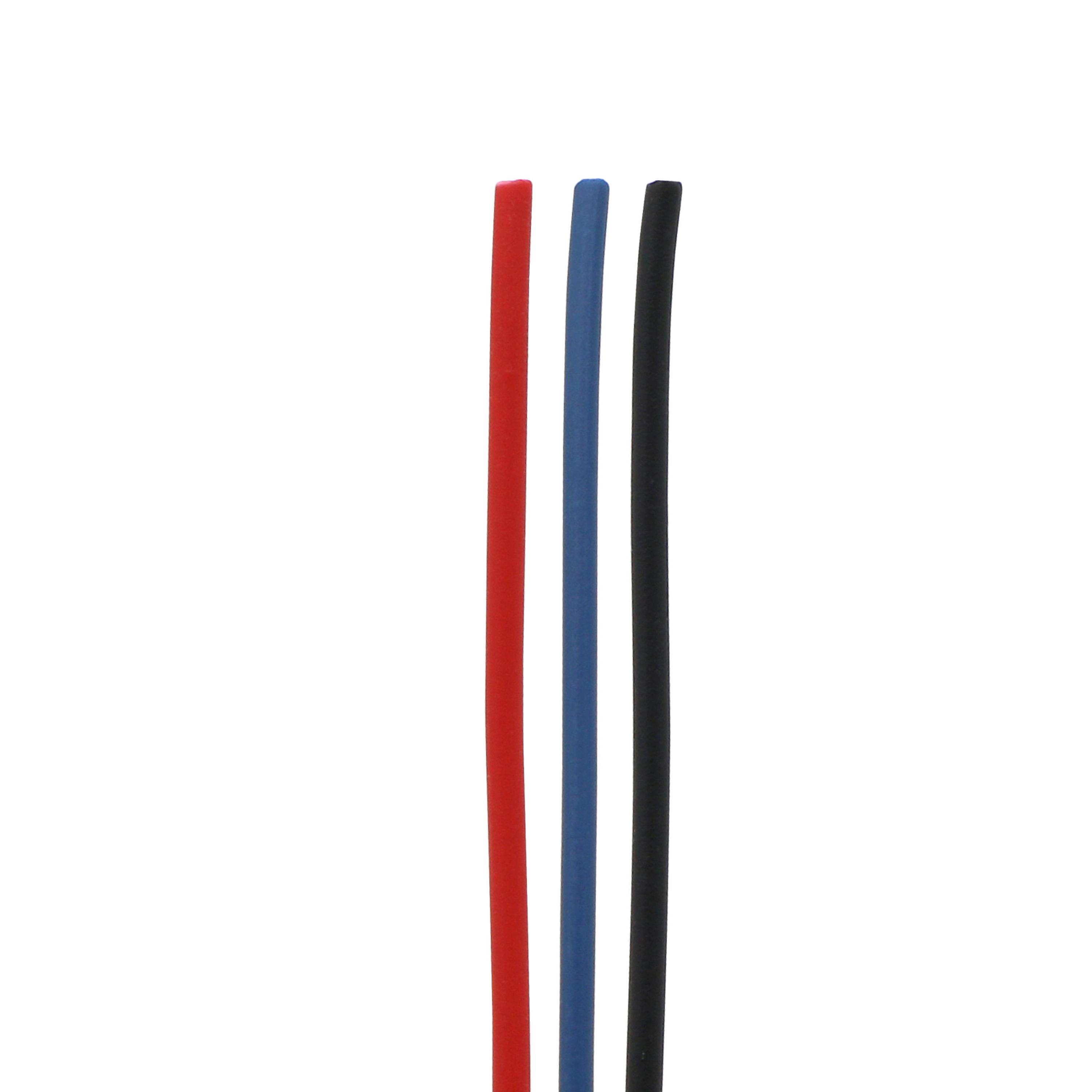 Cameron Sino 450 mAh for JBL