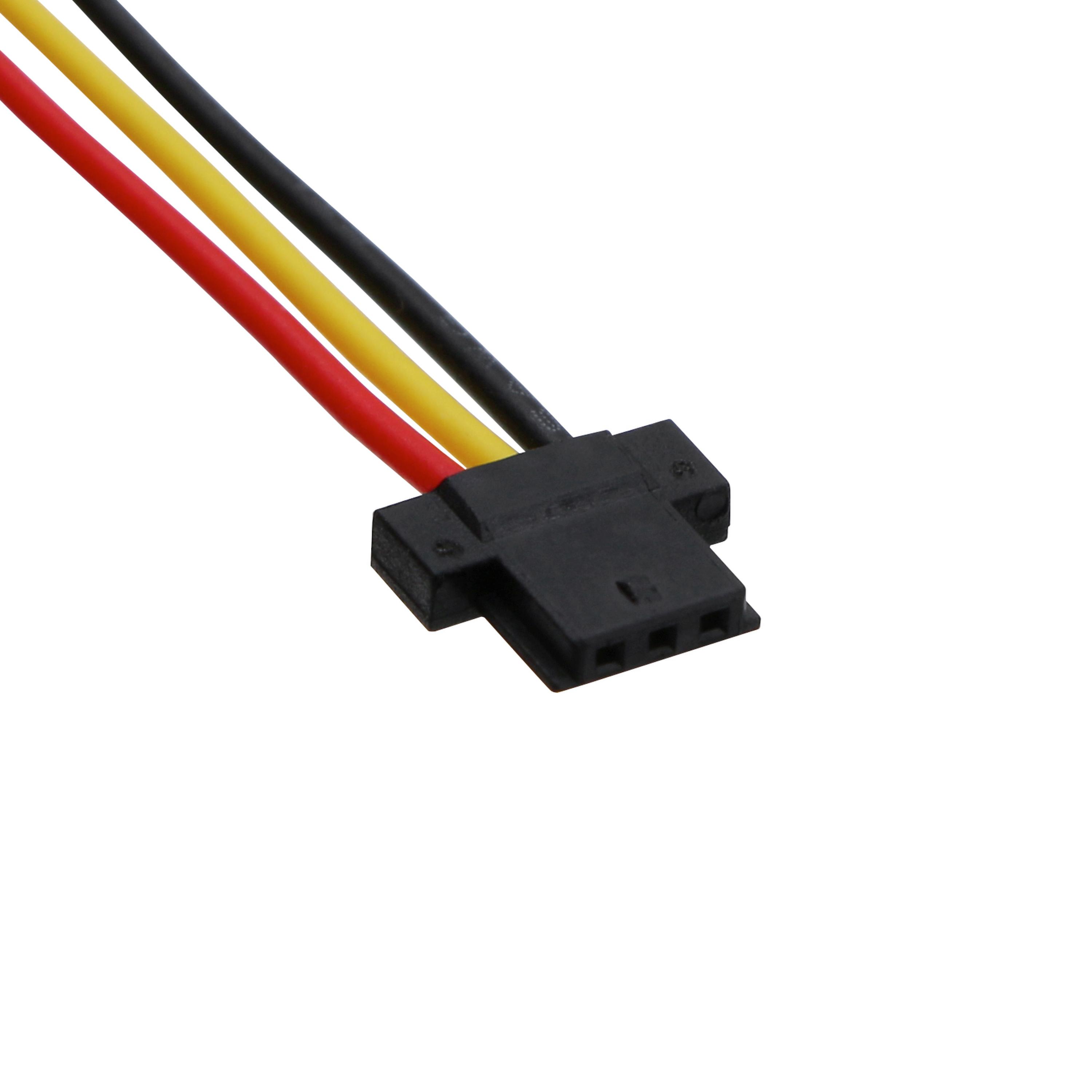 Cameron Sino 450mAh Battery for Bang
