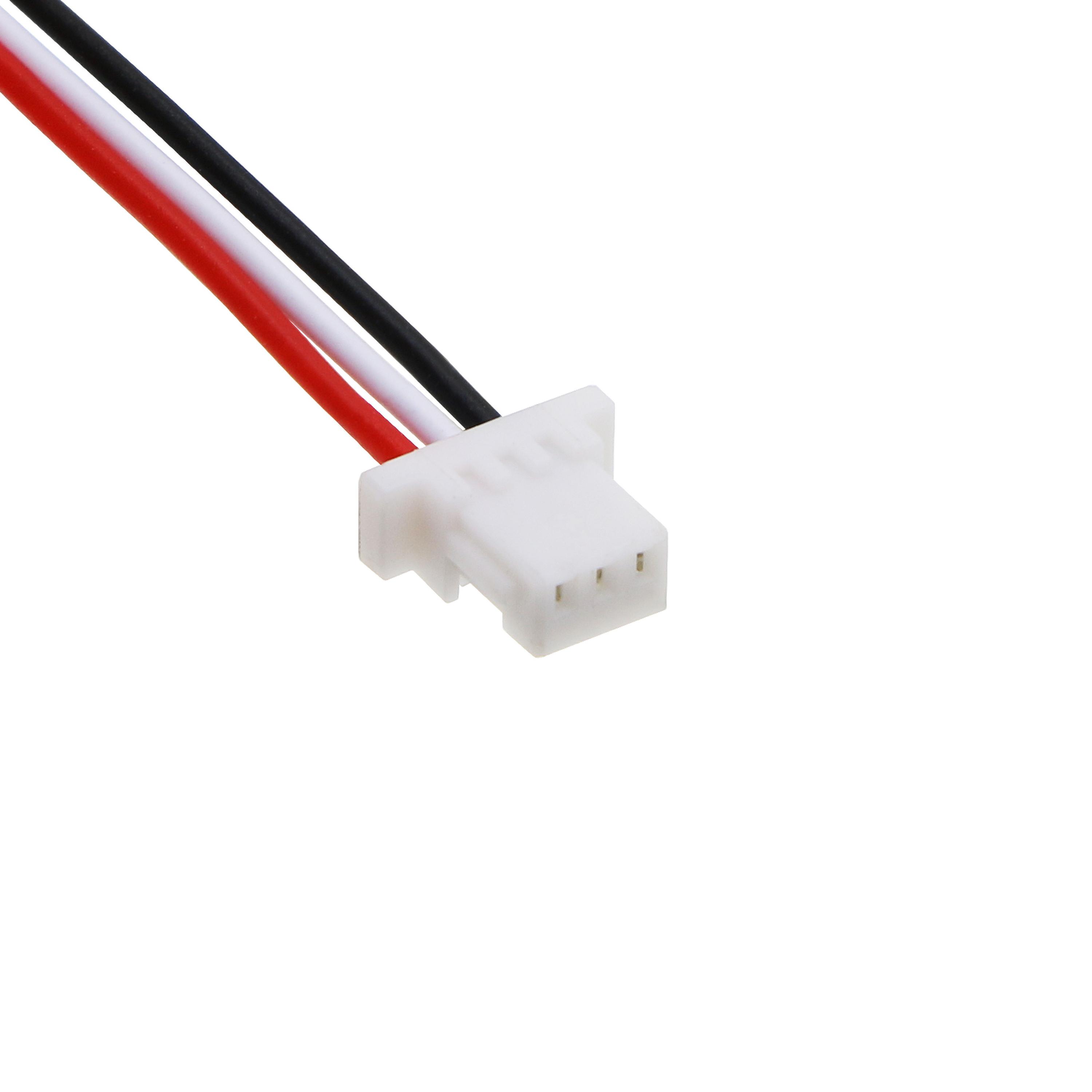 Cameron Sino 450mAh Replacement Battery for