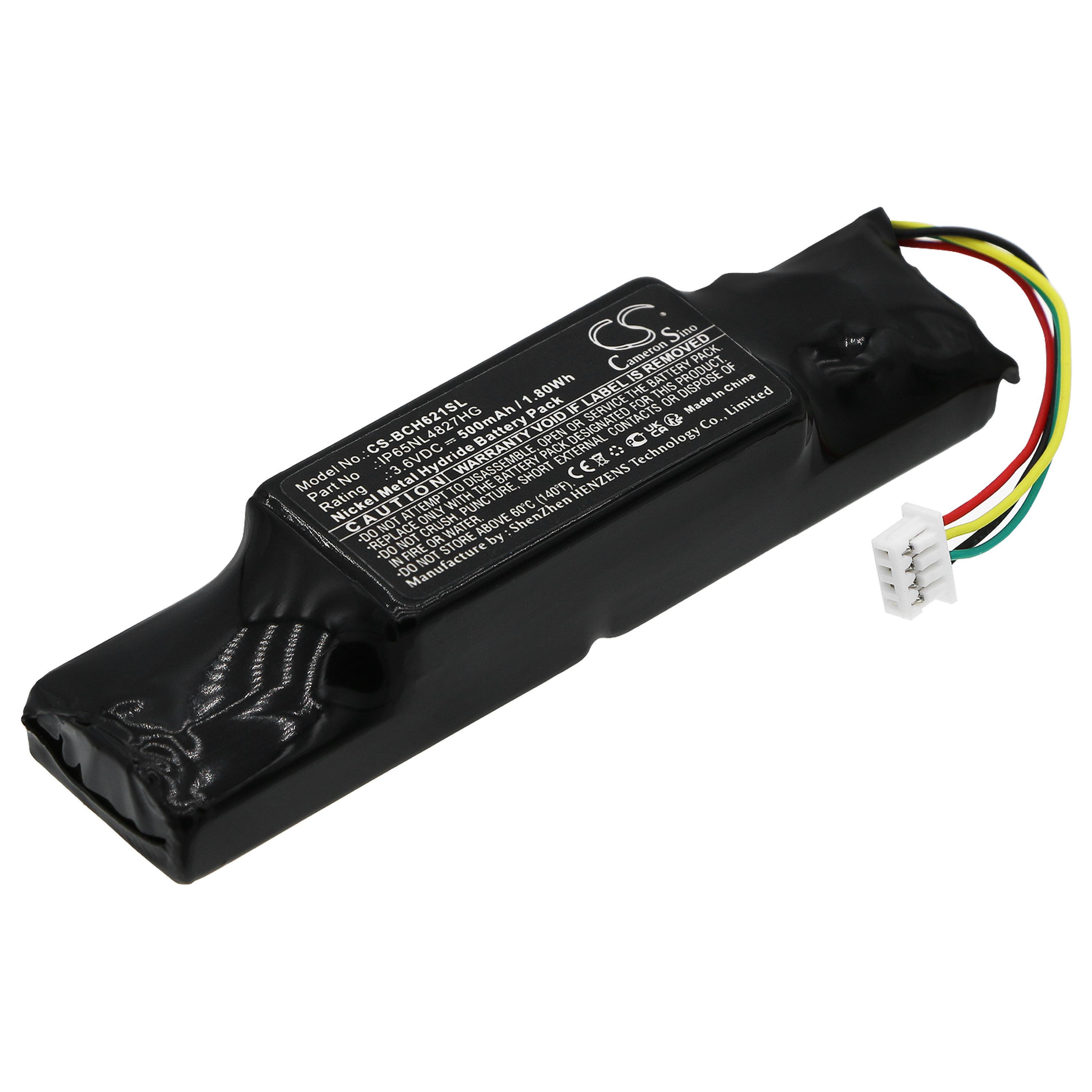 Cameron Sino 500 mAh for Bosch