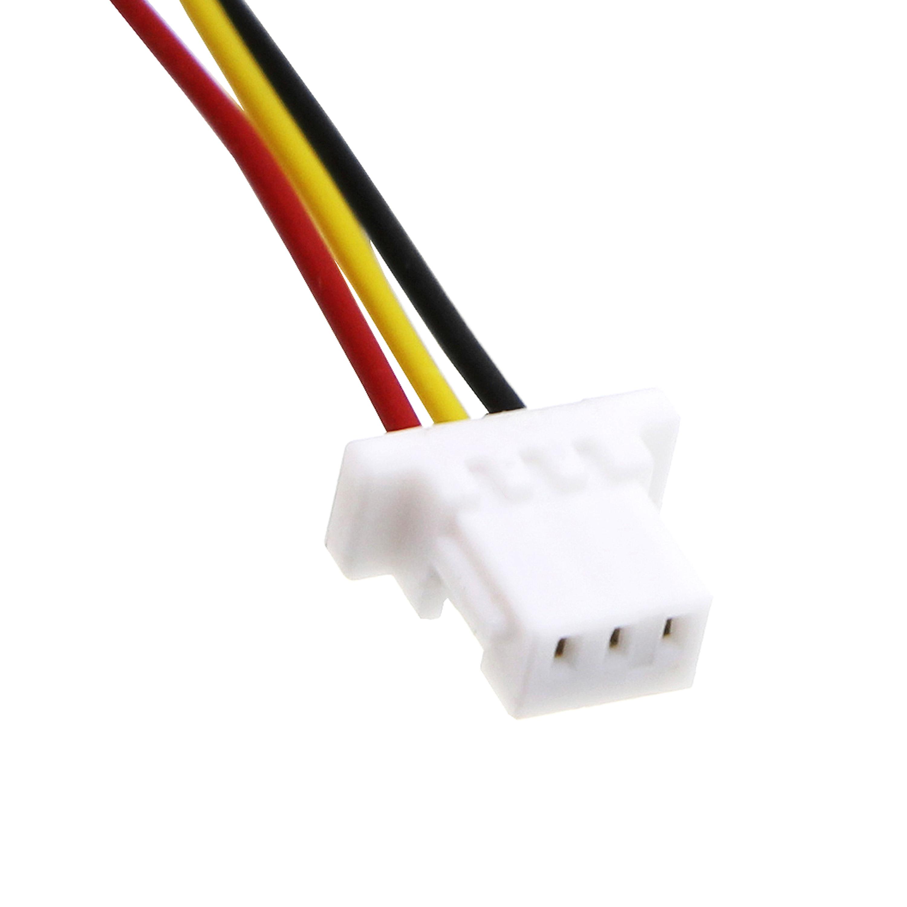 Cameron Sino 500 mAh for Sony
