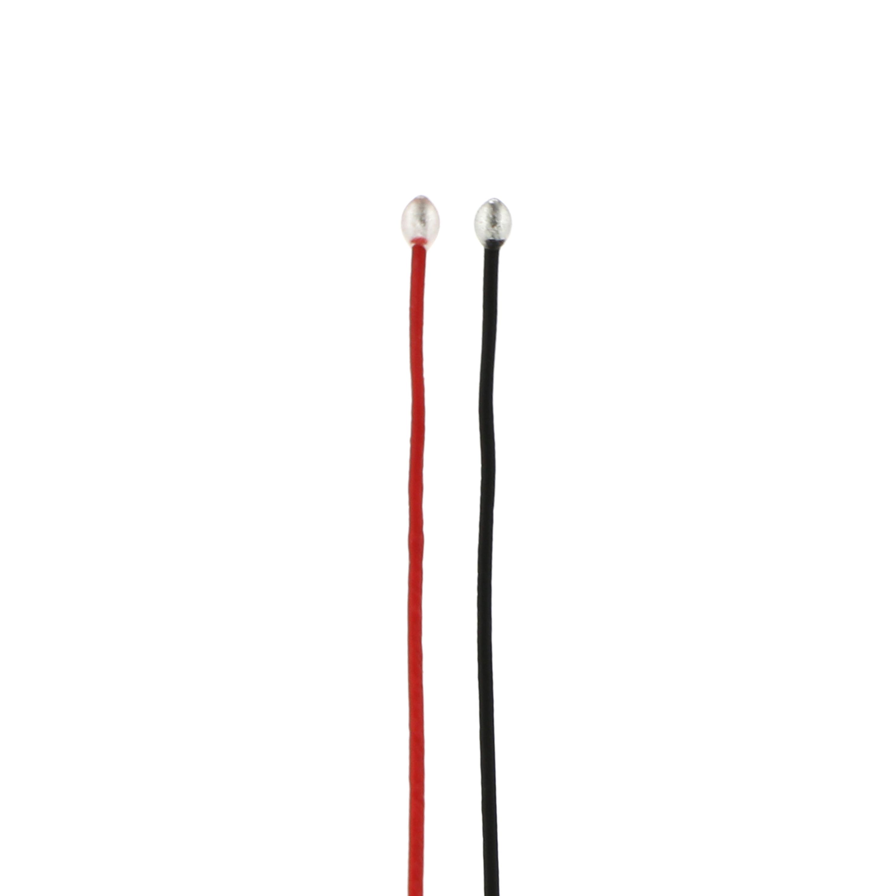 Cameron Sino 60 mAh for Bose