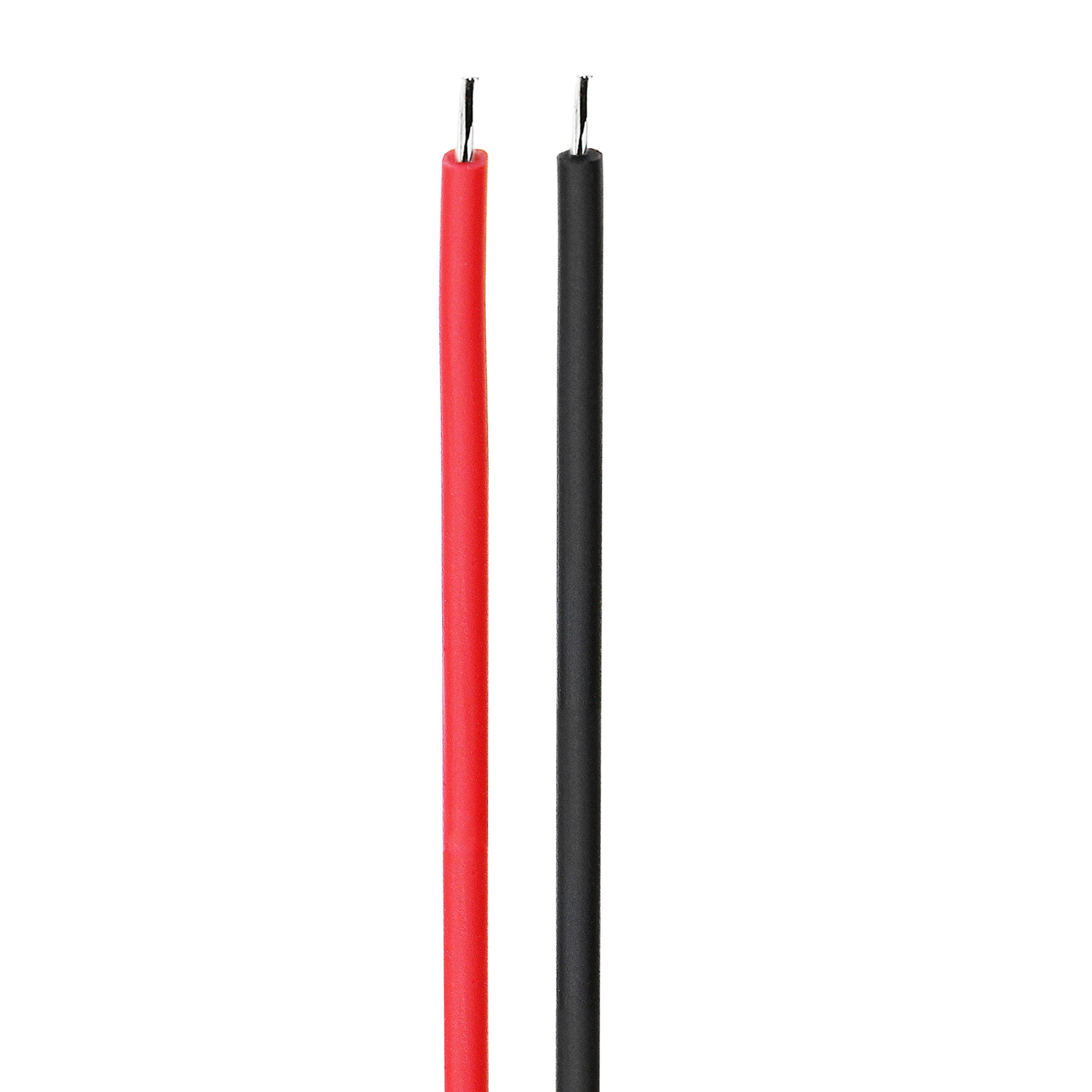 Cameron Sino 650 mAh for Denon