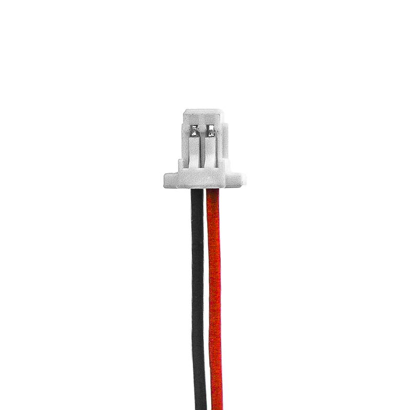 Cameron Sino 650 mAh for Sena