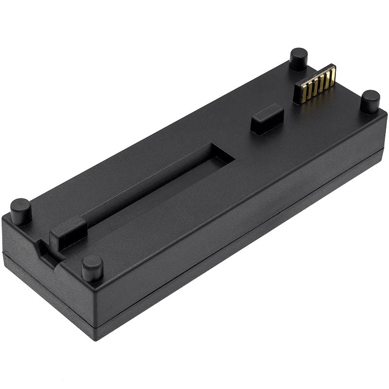 Cameron Sino 6800 mAh for Mackie