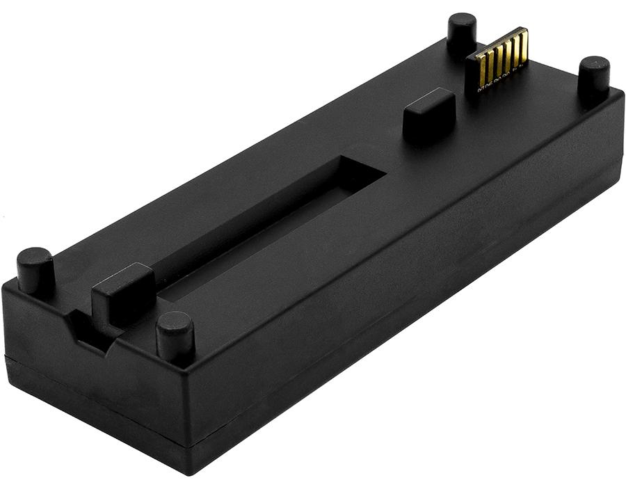 Cameron Sino 5200 mAh for Mackie
